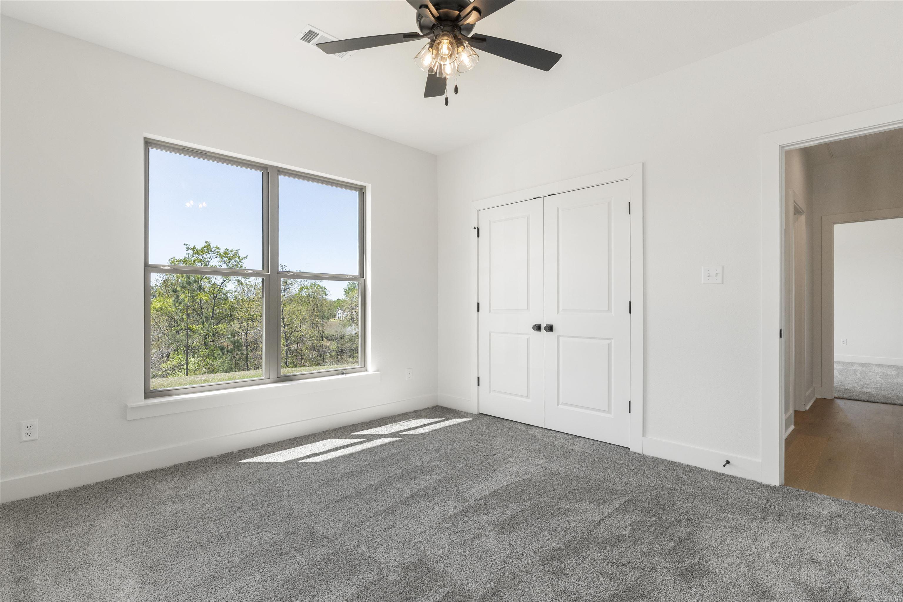 GLENWOOD SPRINGS - Residential