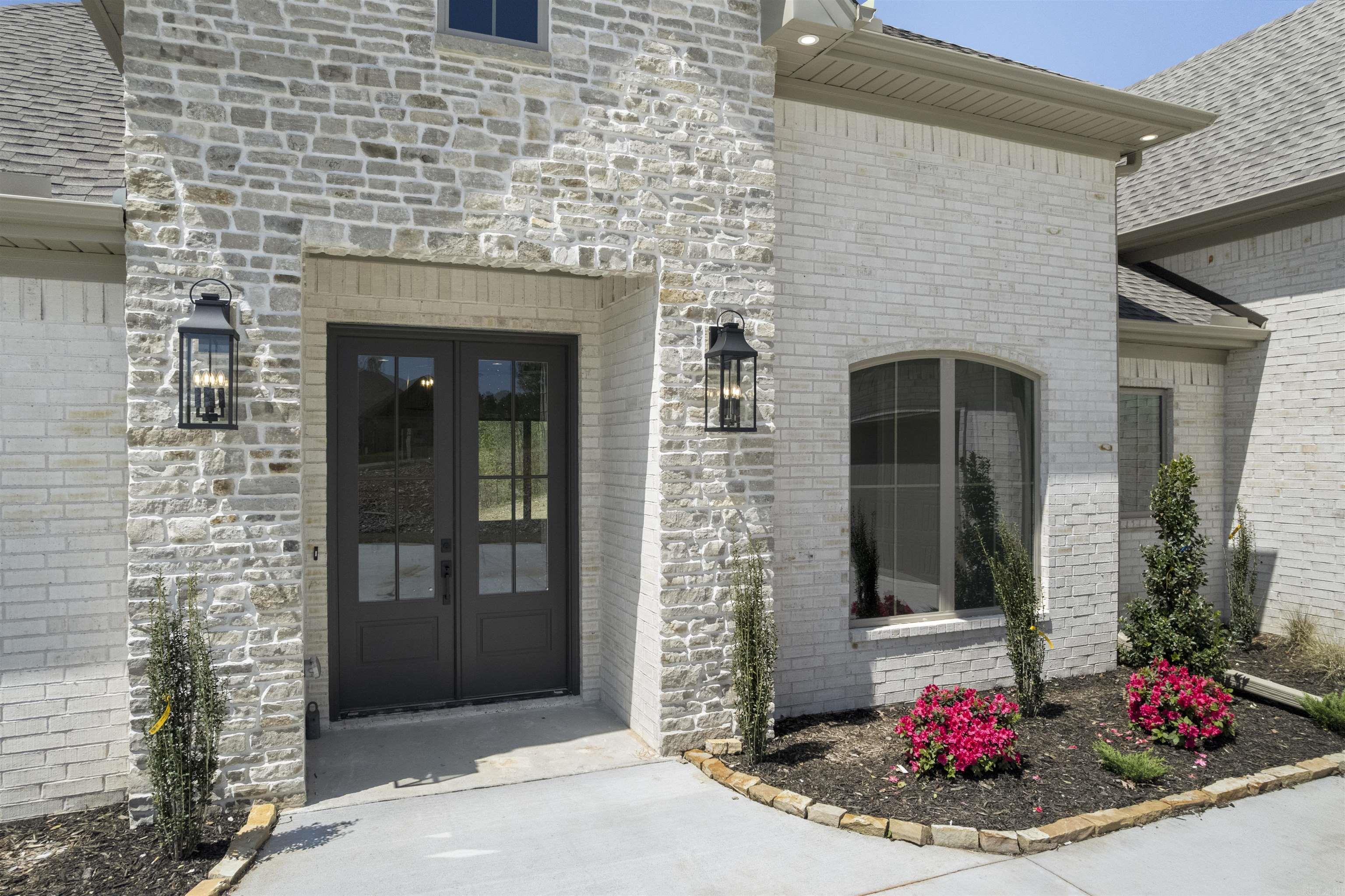 GLENWOOD SPRINGS - Residential