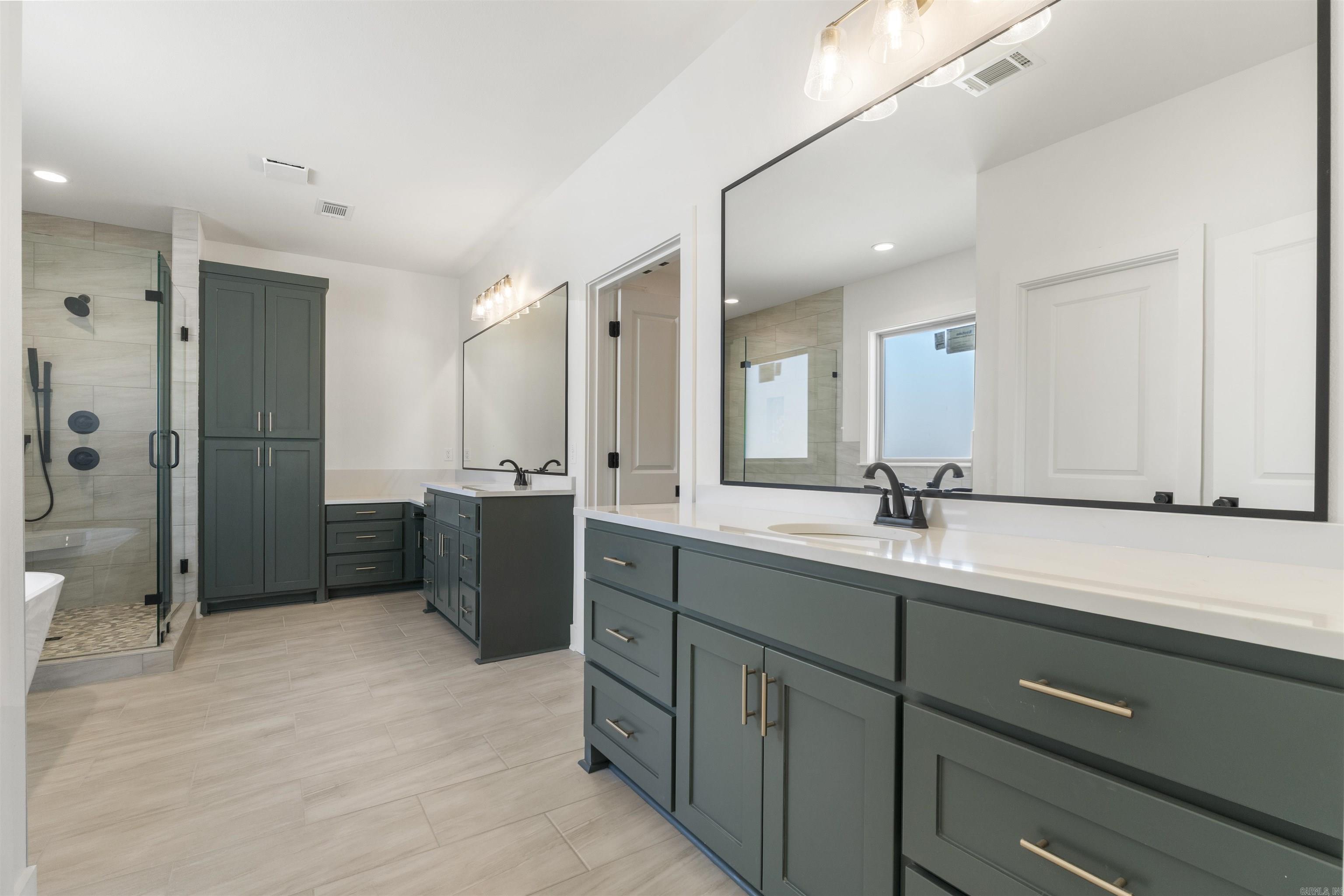 GLENWOOD SPRINGS - Residential