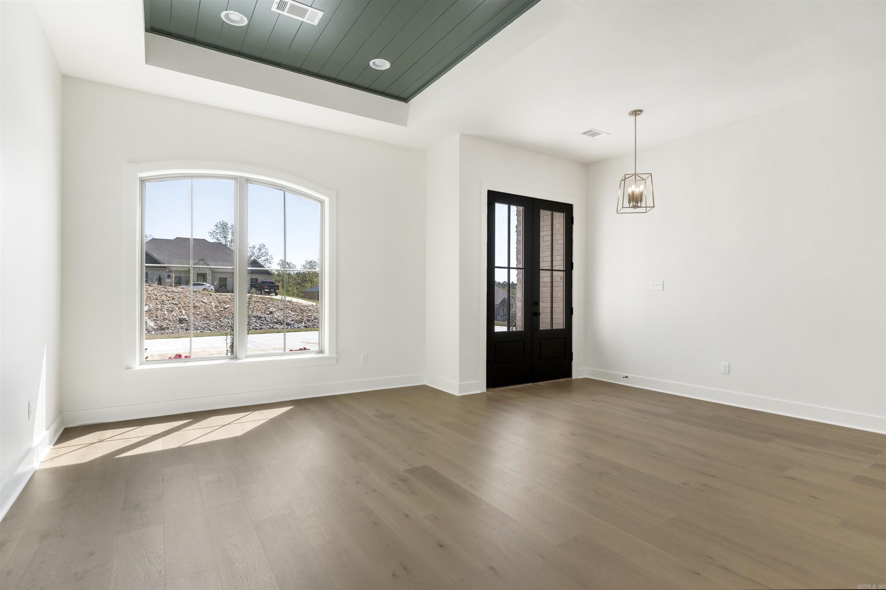 GLENWOOD SPRINGS - Residential