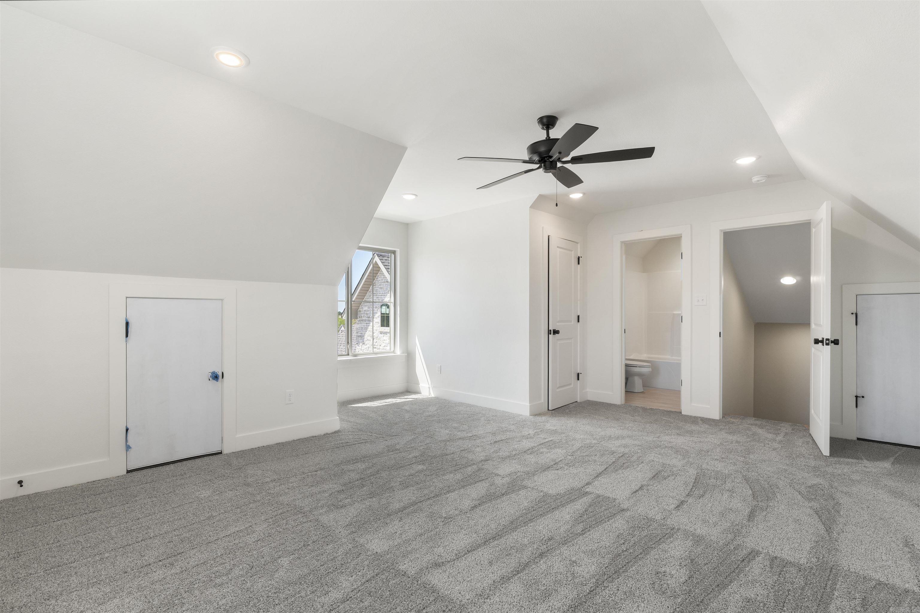 GLENWOOD SPRINGS - Residential