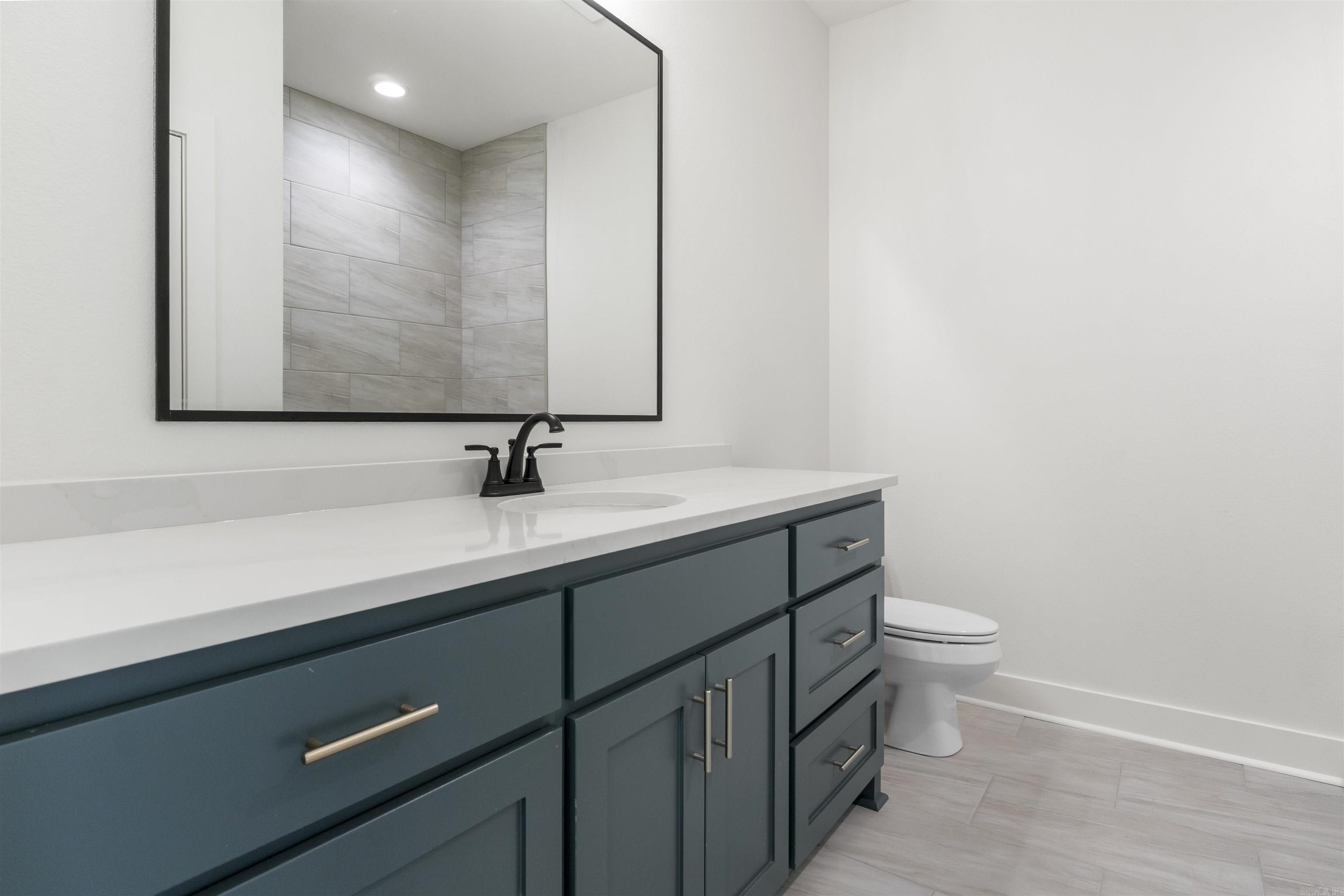 GLENWOOD SPRINGS - Residential