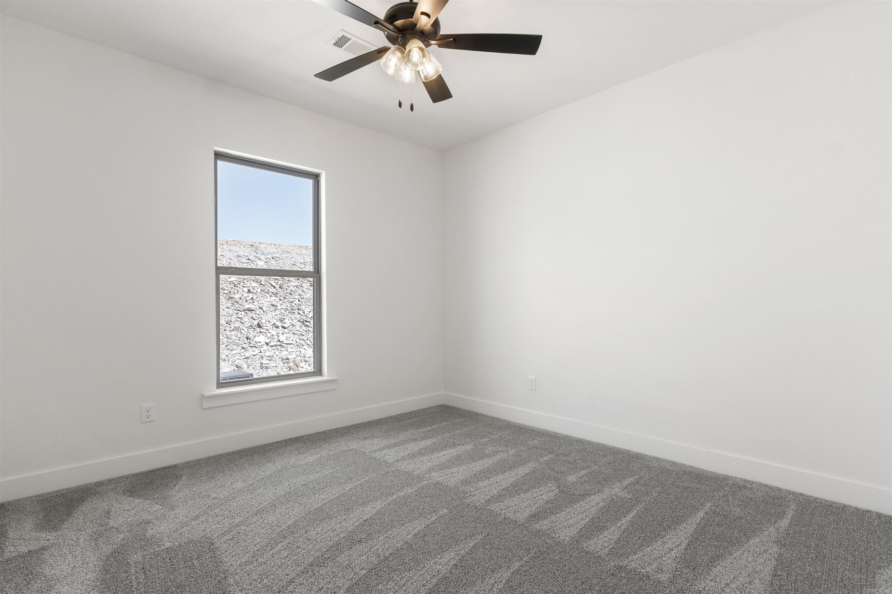 GLENWOOD SPRINGS - Residential