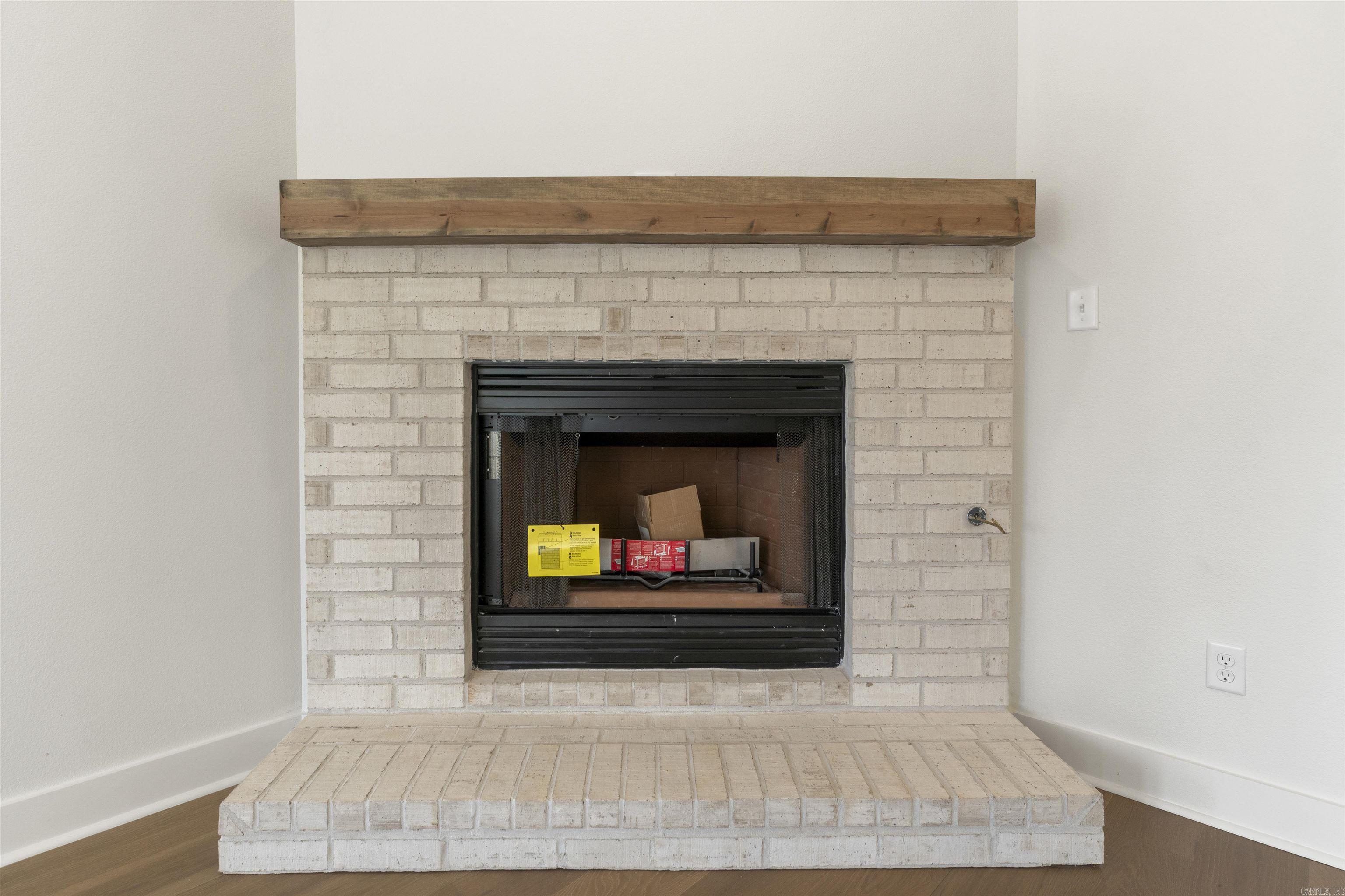 GLENWOOD SPRINGS - Residential