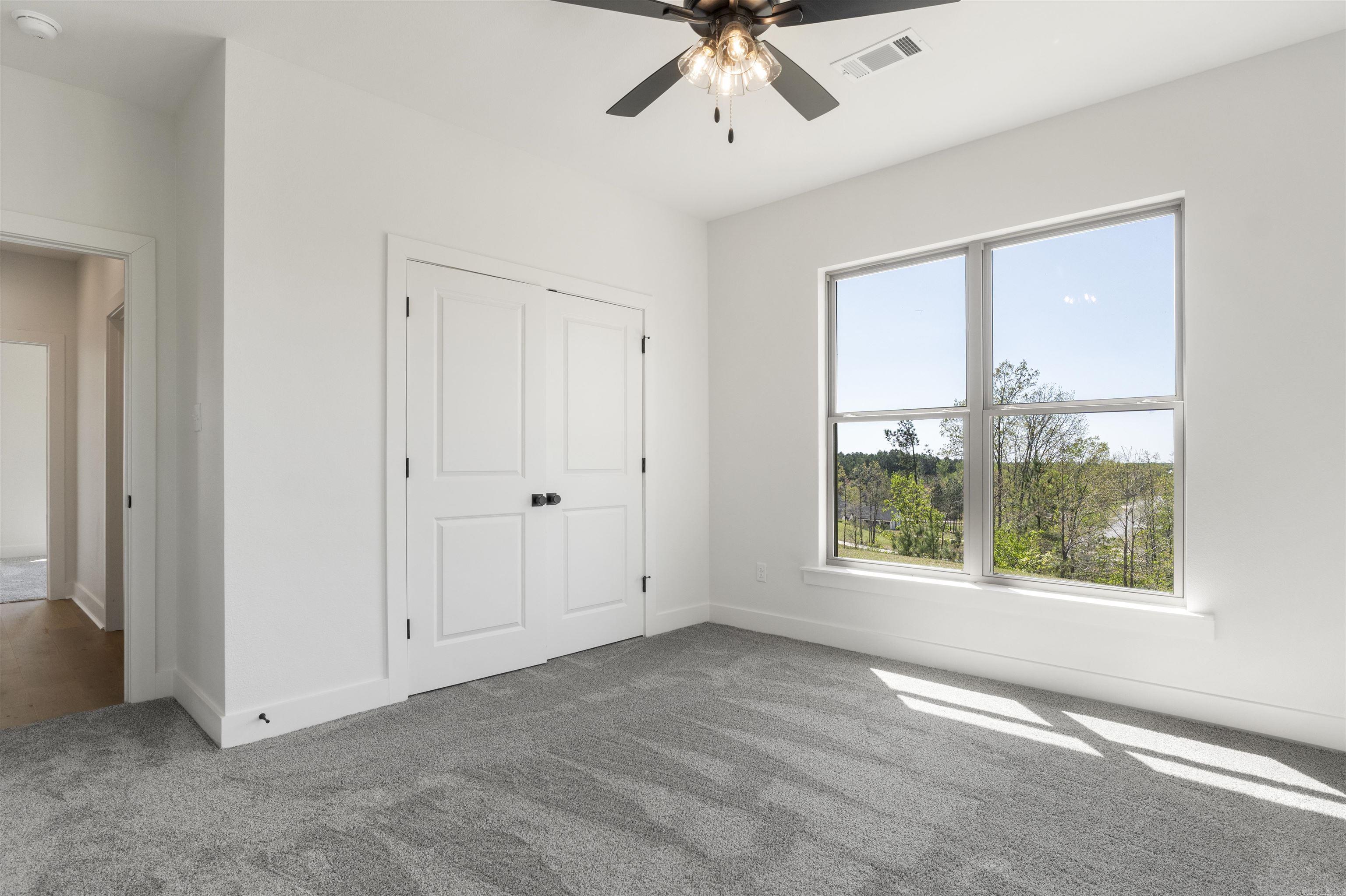 GLENWOOD SPRINGS - Residential