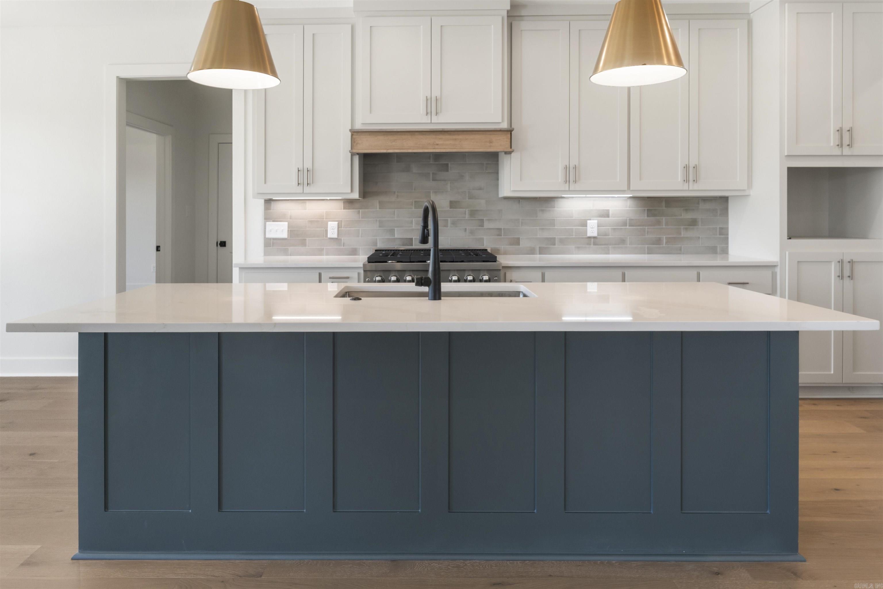 GLENWOOD SPRINGS - Residential