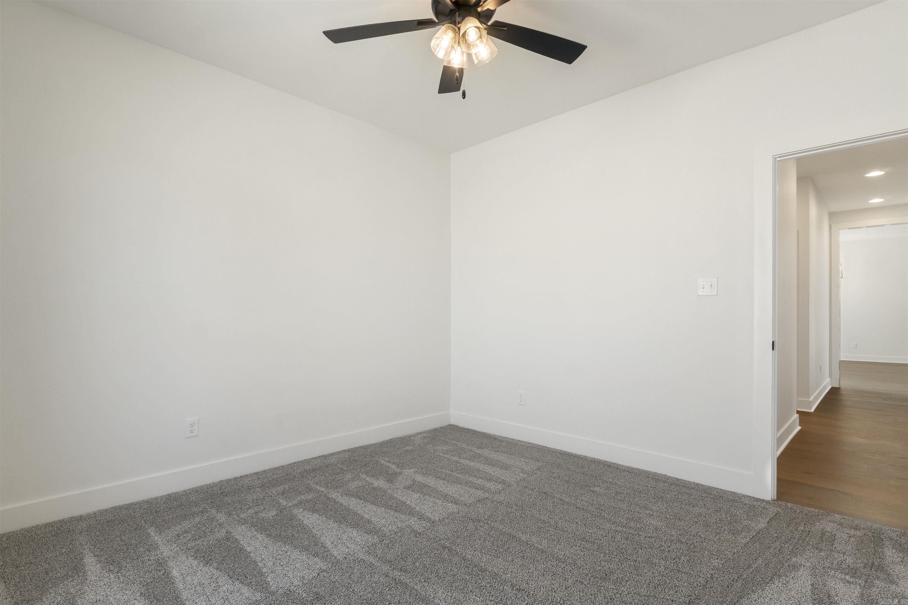 GLENWOOD SPRINGS - Residential