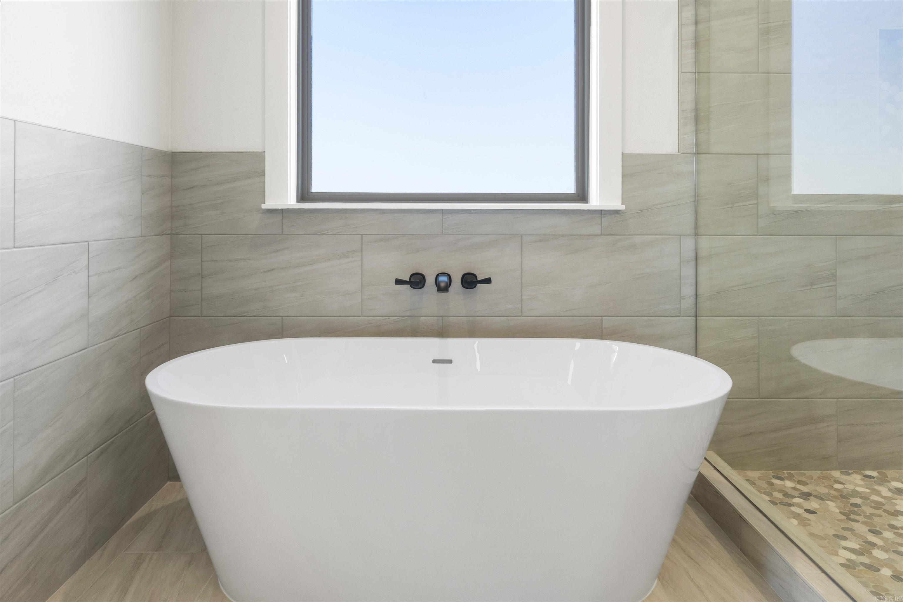 GLENWOOD SPRINGS - Residential