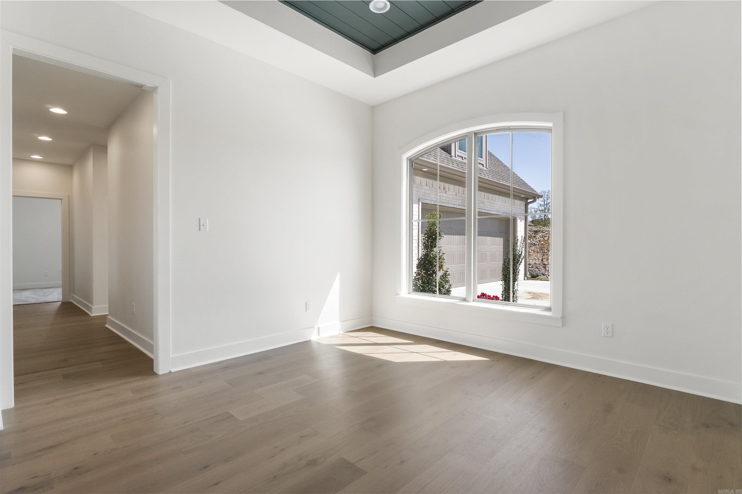 GLENWOOD SPRINGS - Residential