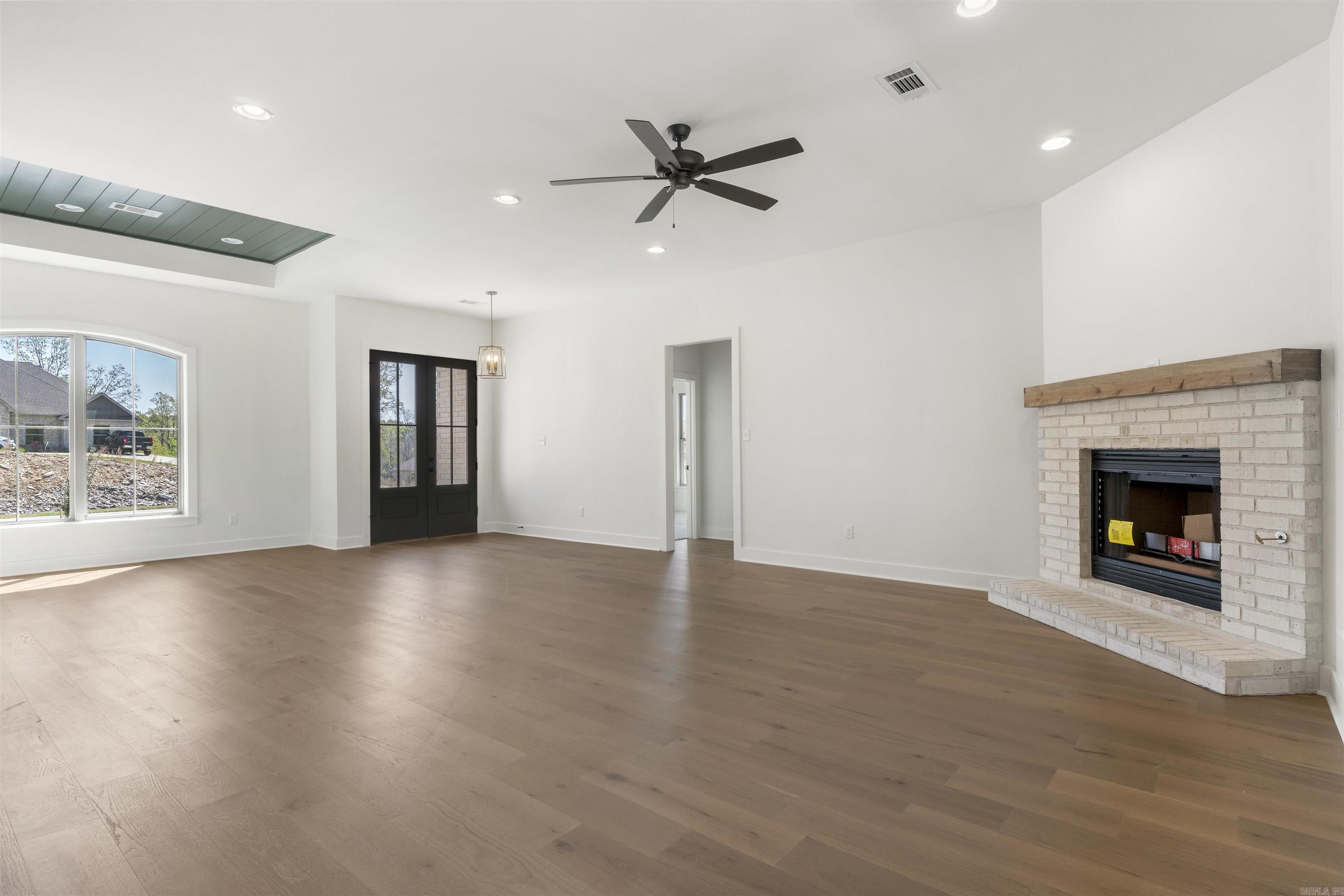 GLENWOOD SPRINGS - Residential