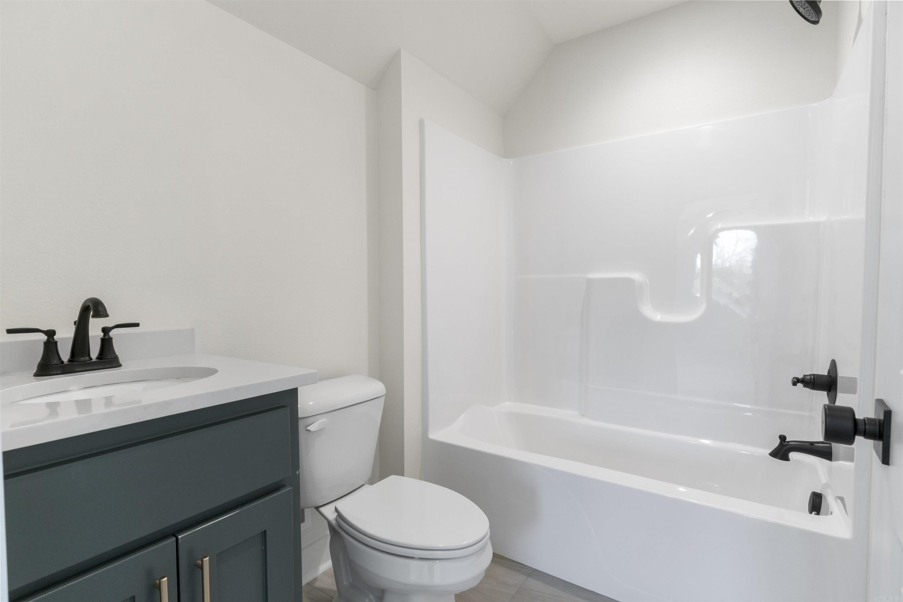 GLENWOOD SPRINGS - Residential