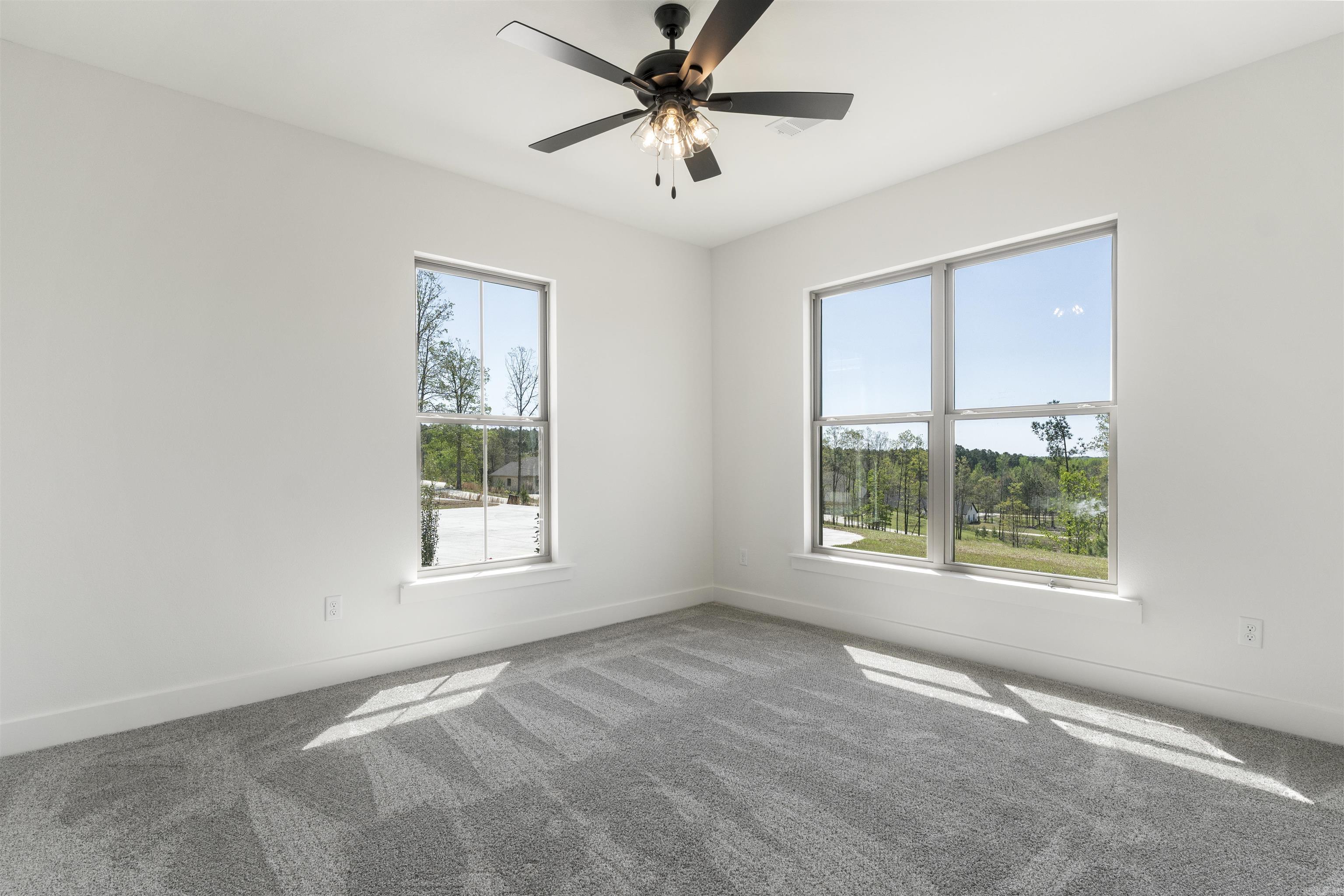 GLENWOOD SPRINGS - Residential