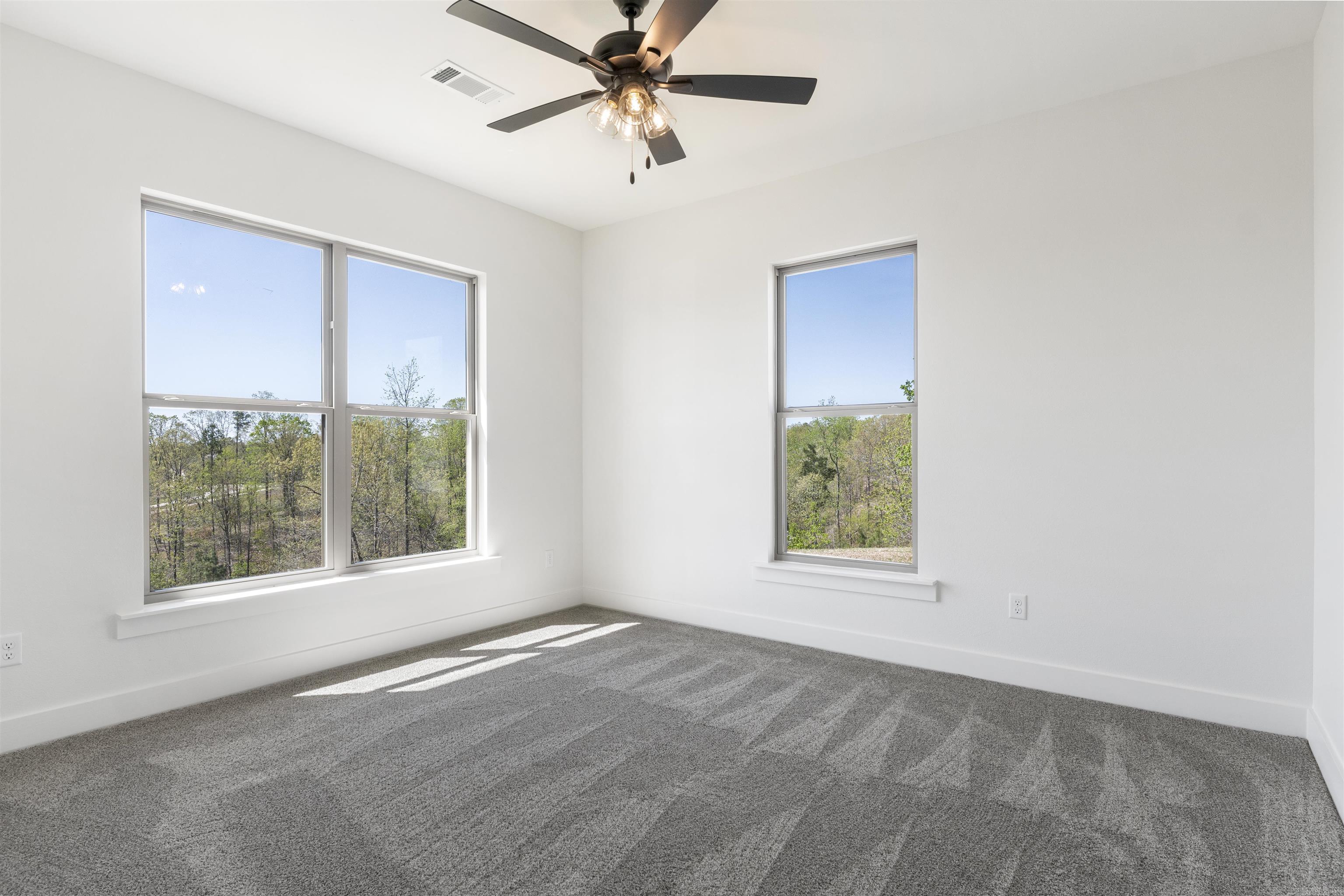 GLENWOOD SPRINGS - Residential