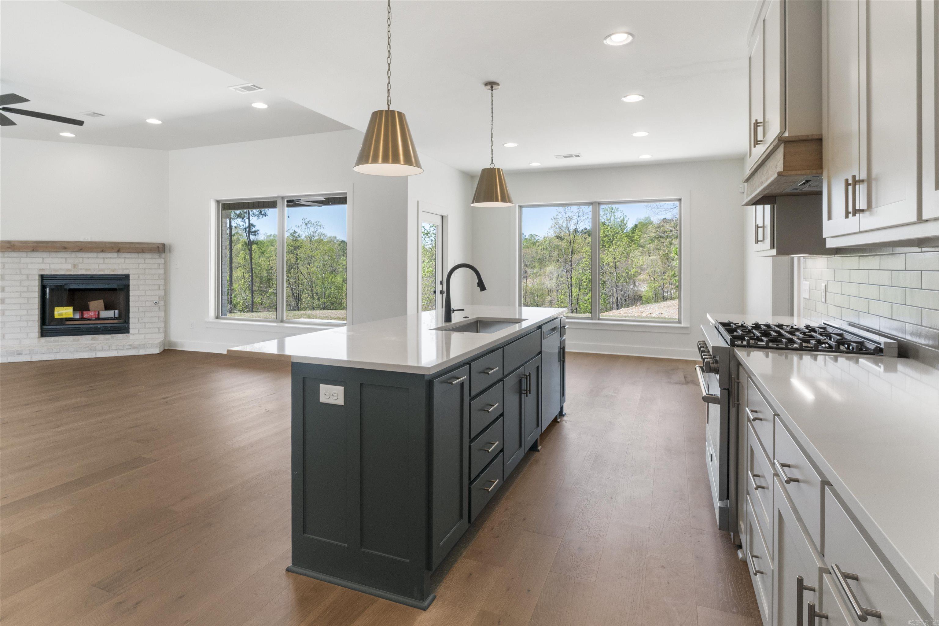 GLENWOOD SPRINGS - Residential