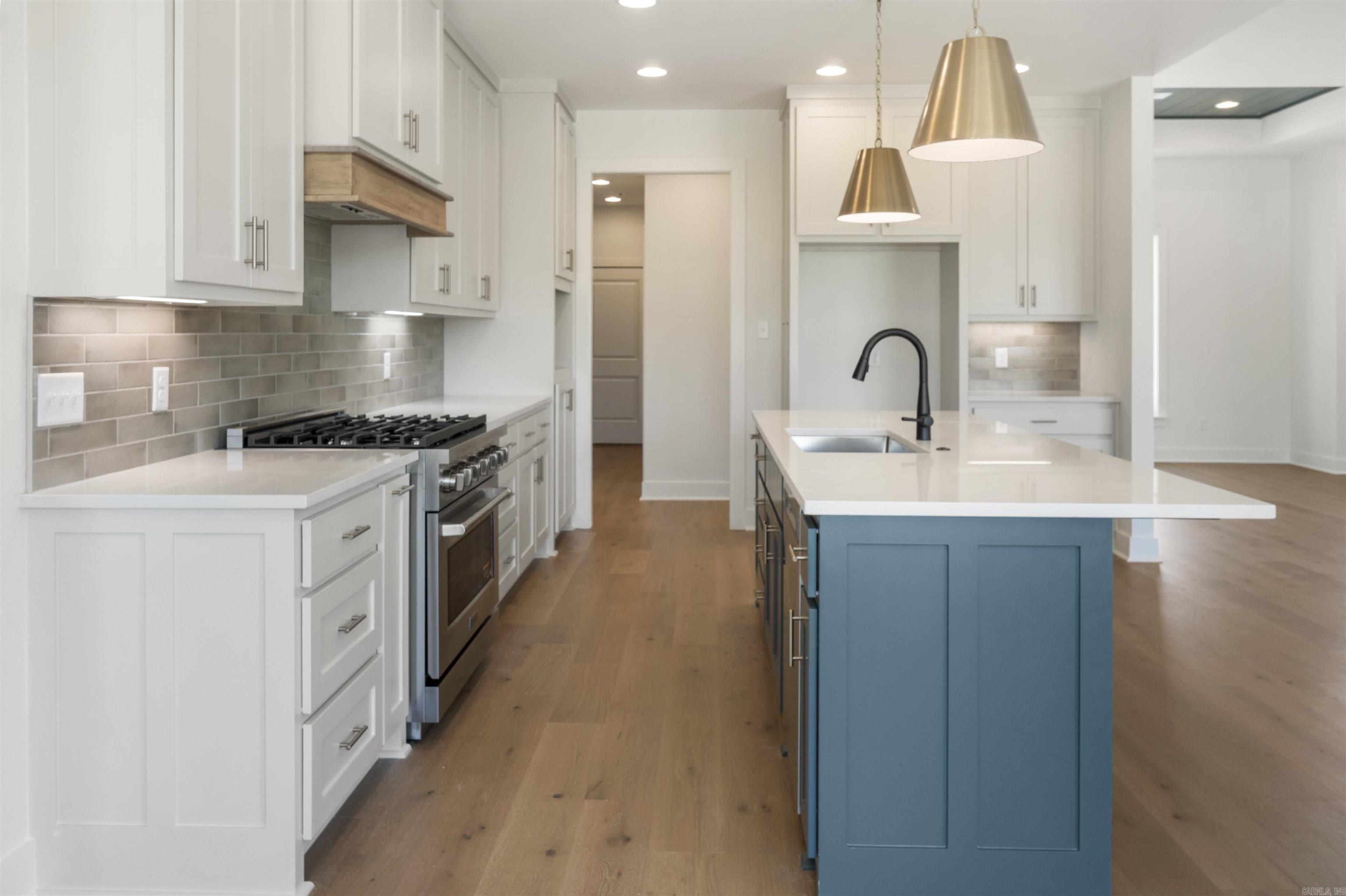 GLENWOOD SPRINGS - Residential