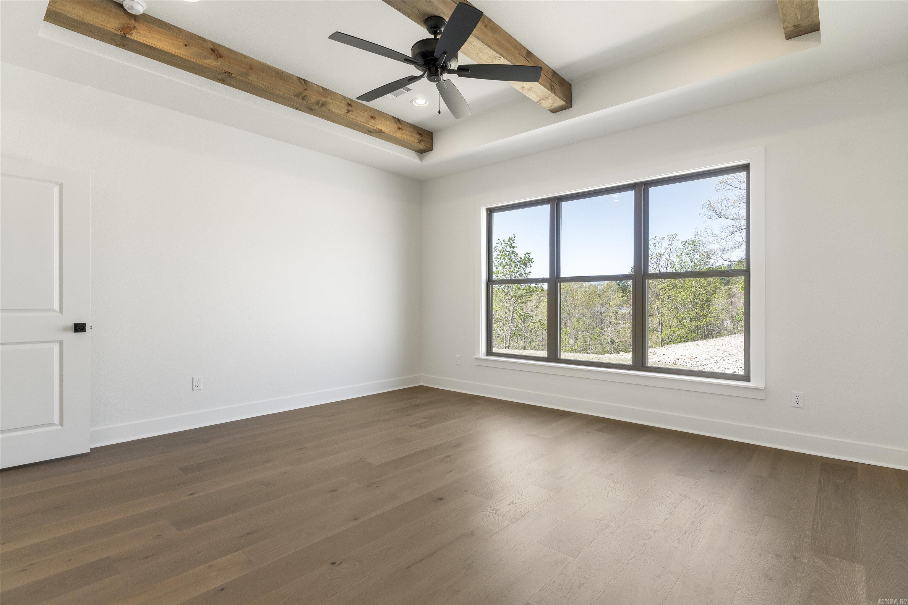 GLENWOOD SPRINGS - Residential