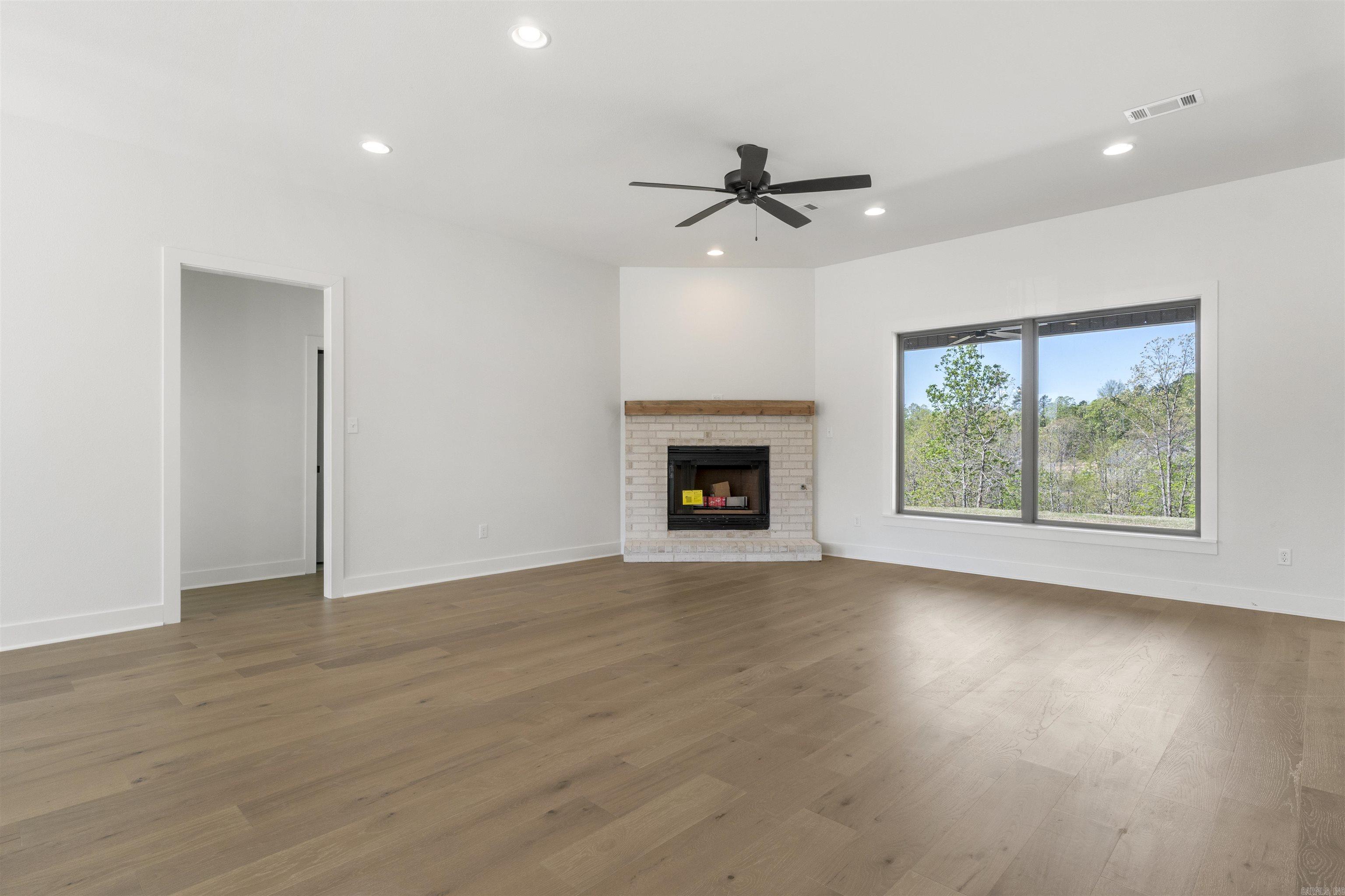 GLENWOOD SPRINGS - Residential