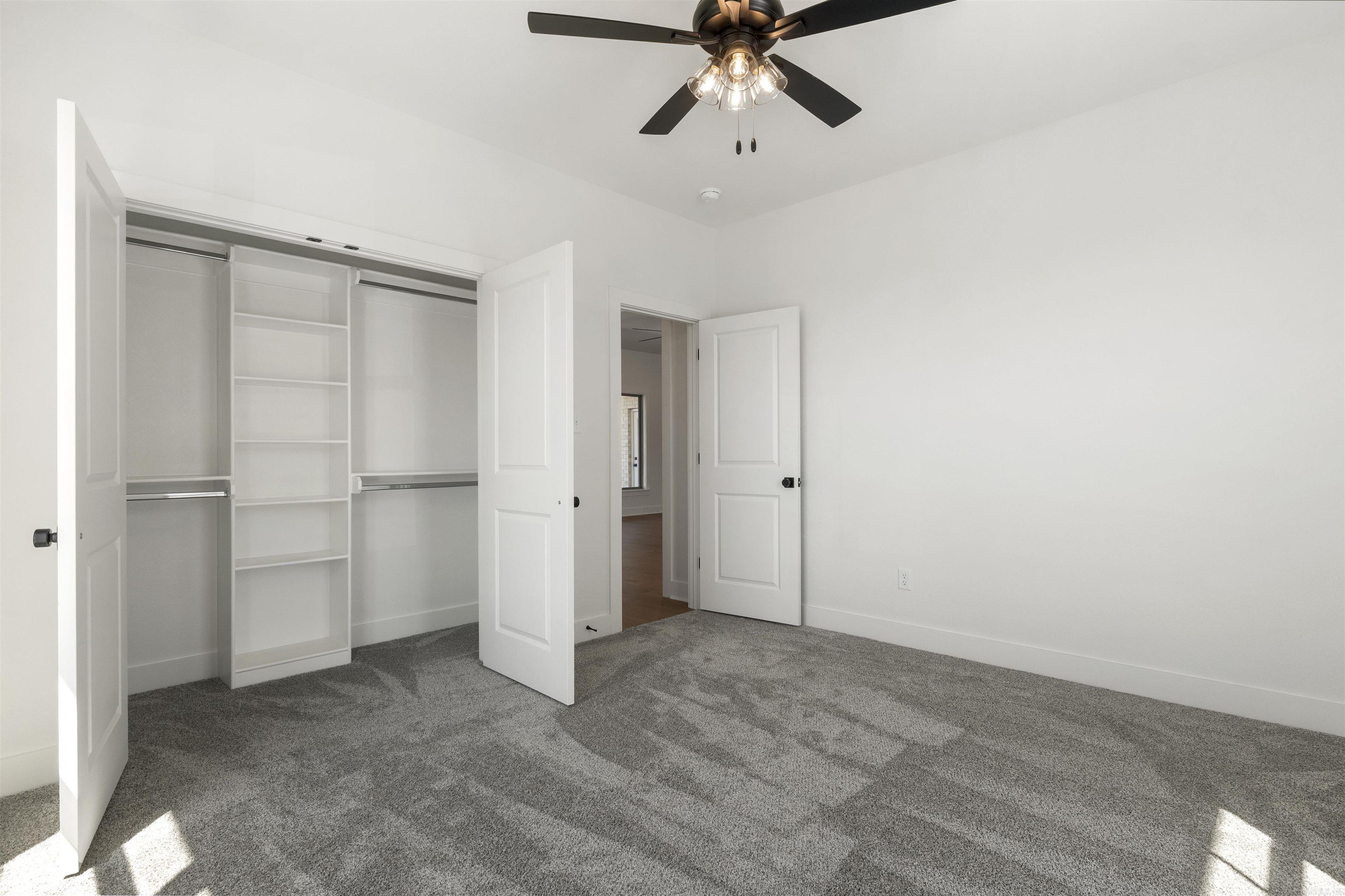 GLENWOOD SPRINGS - Residential