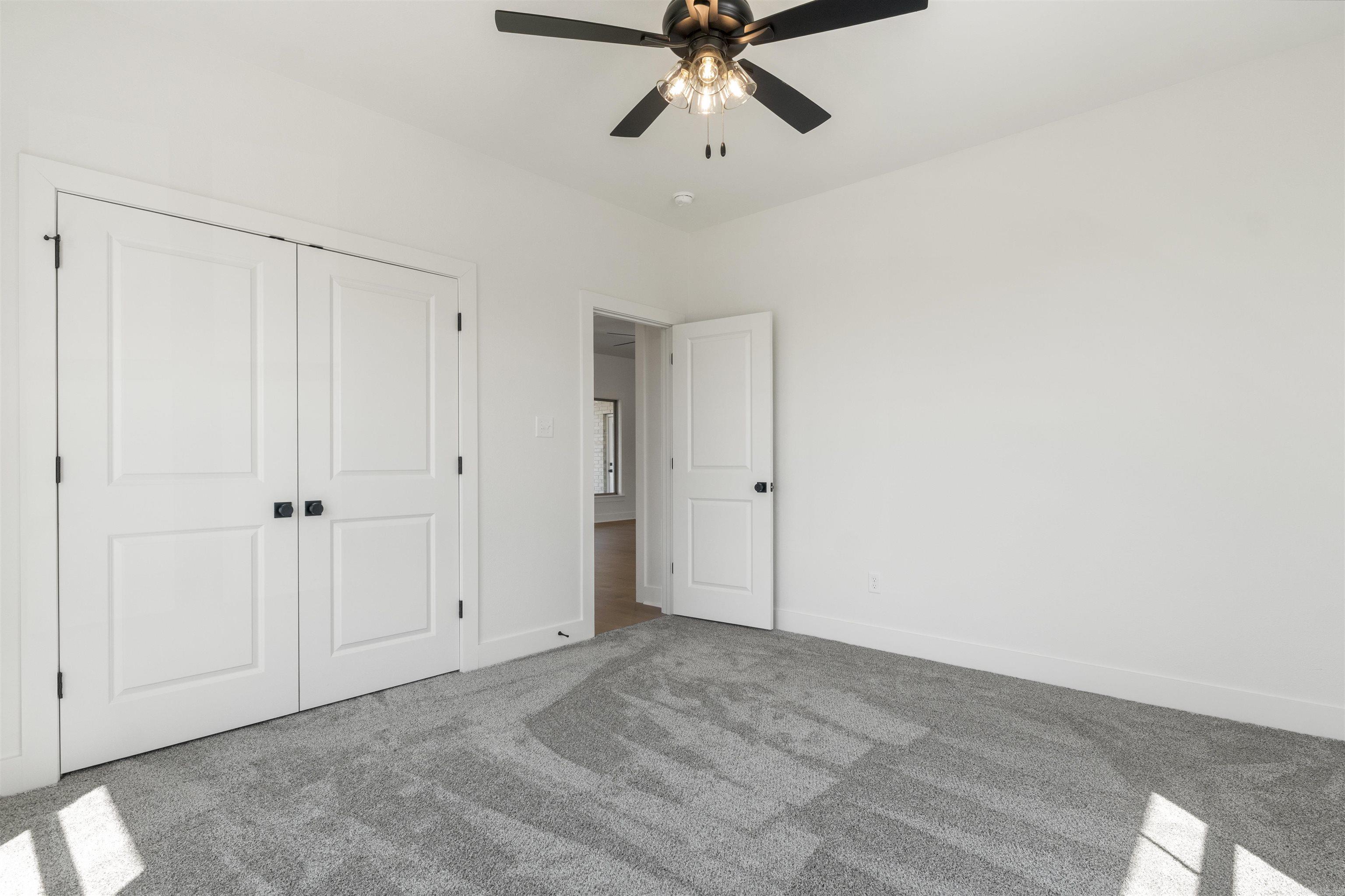 GLENWOOD SPRINGS - Residential