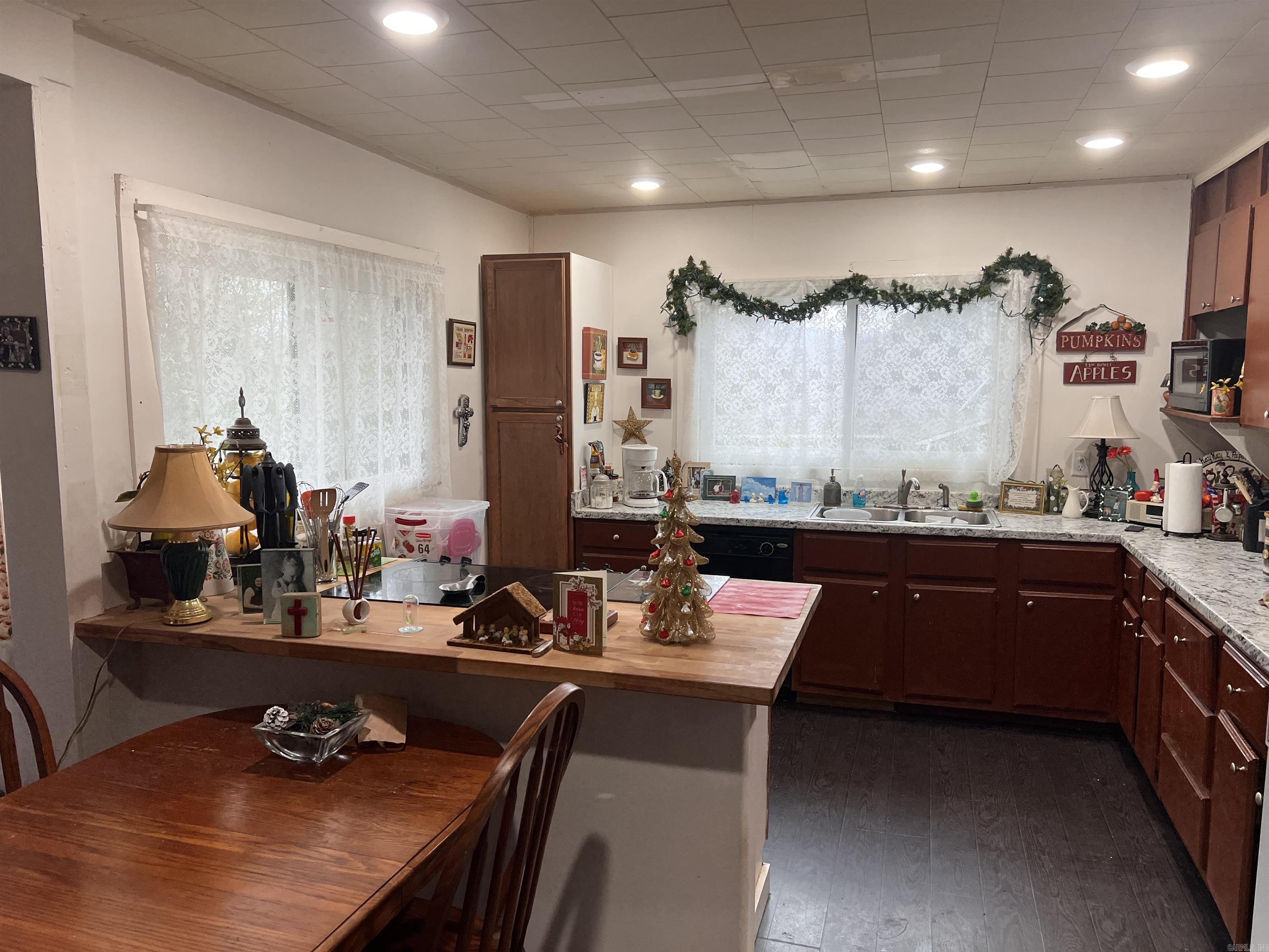 NORTH ADDITION - Residential