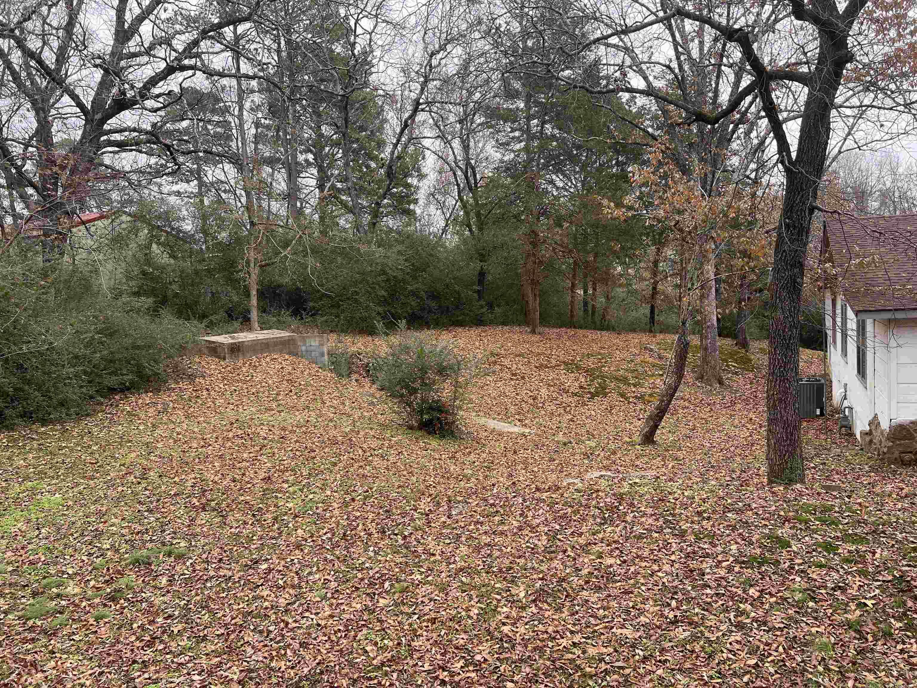 NORTH ADDITION - Residential