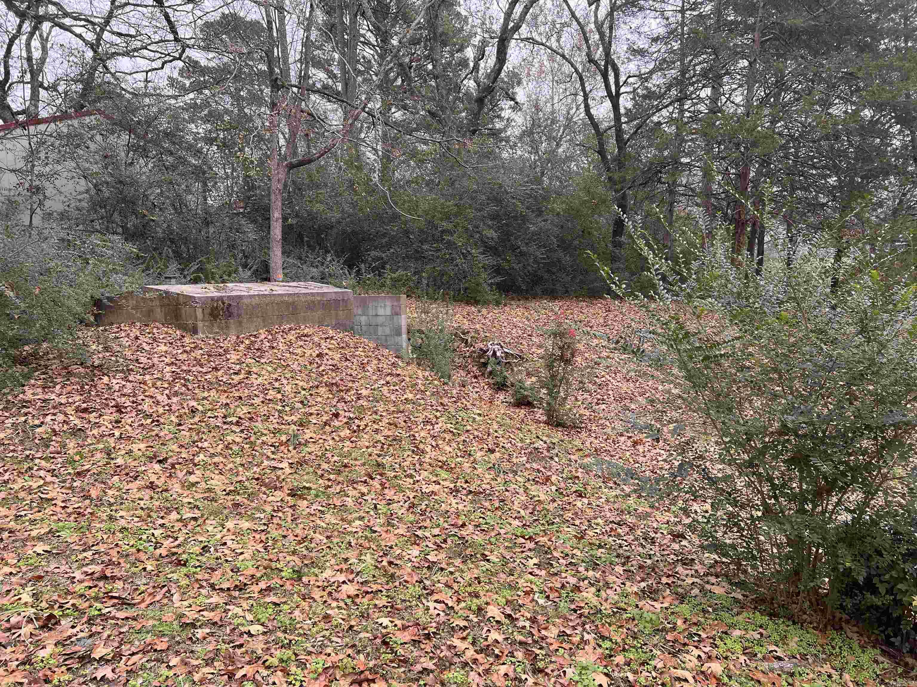 NORTH ADDITION - Residential