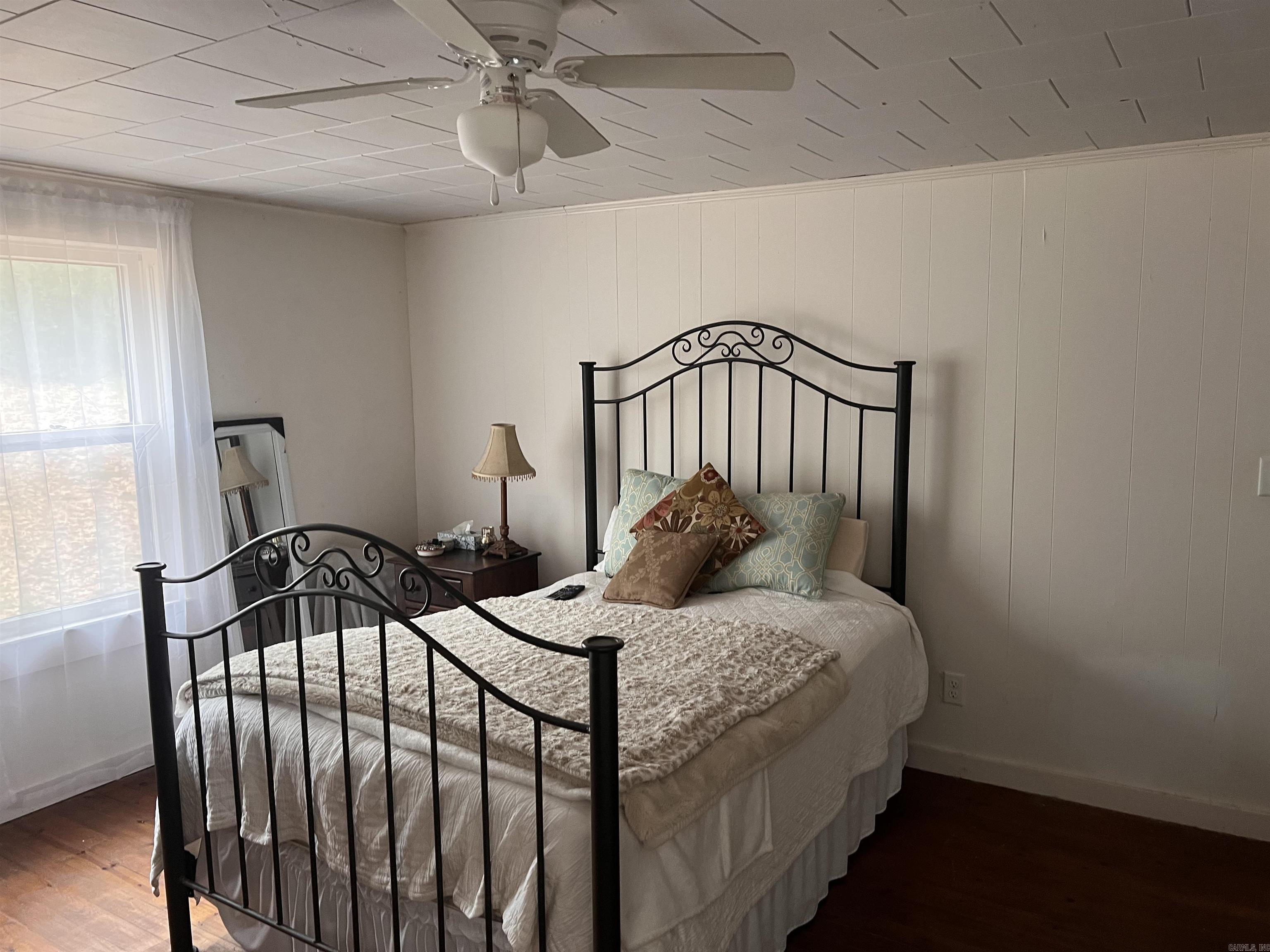 NORTH ADDITION - Residential