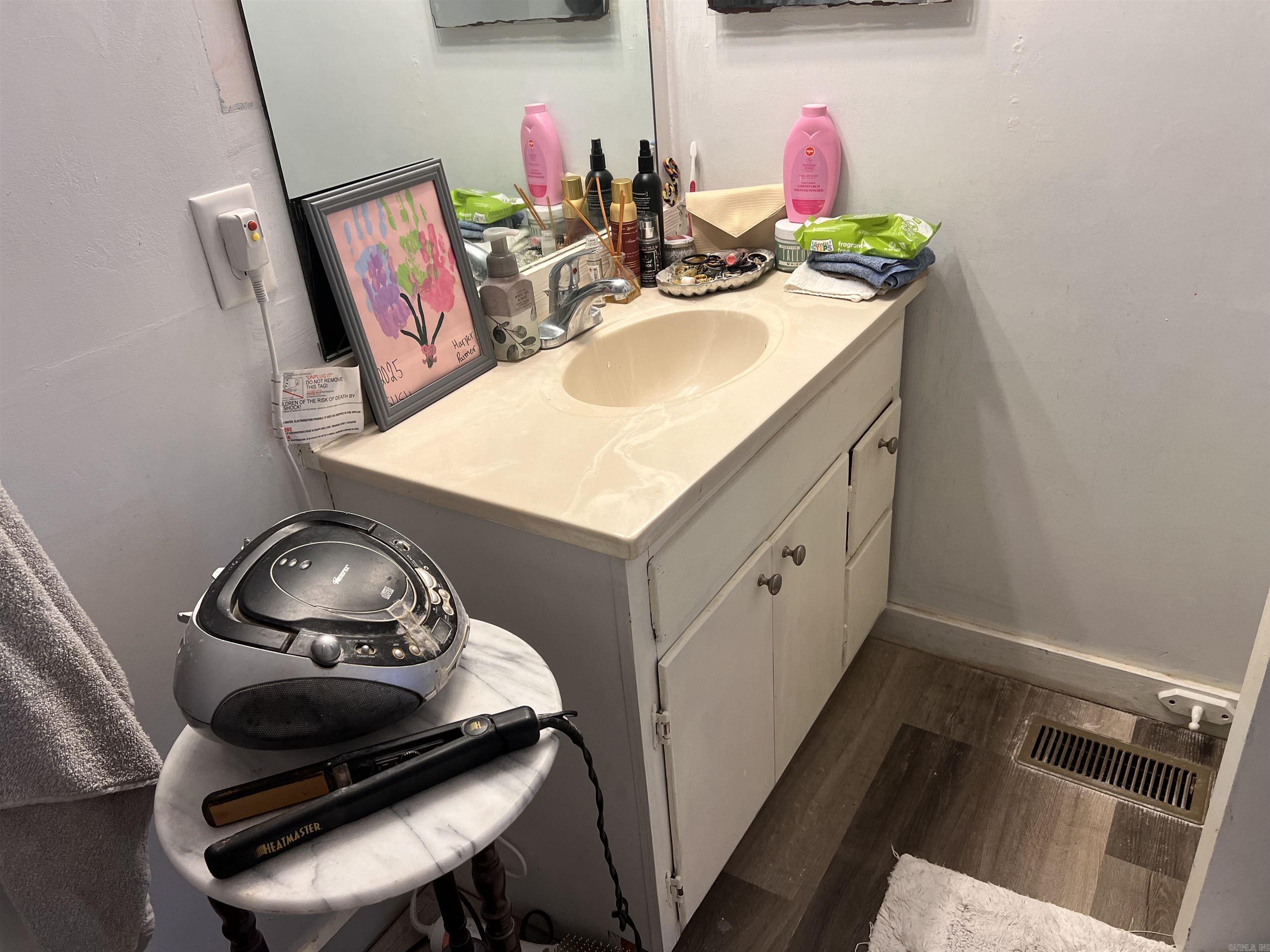 NORTH ADDITION - Residential