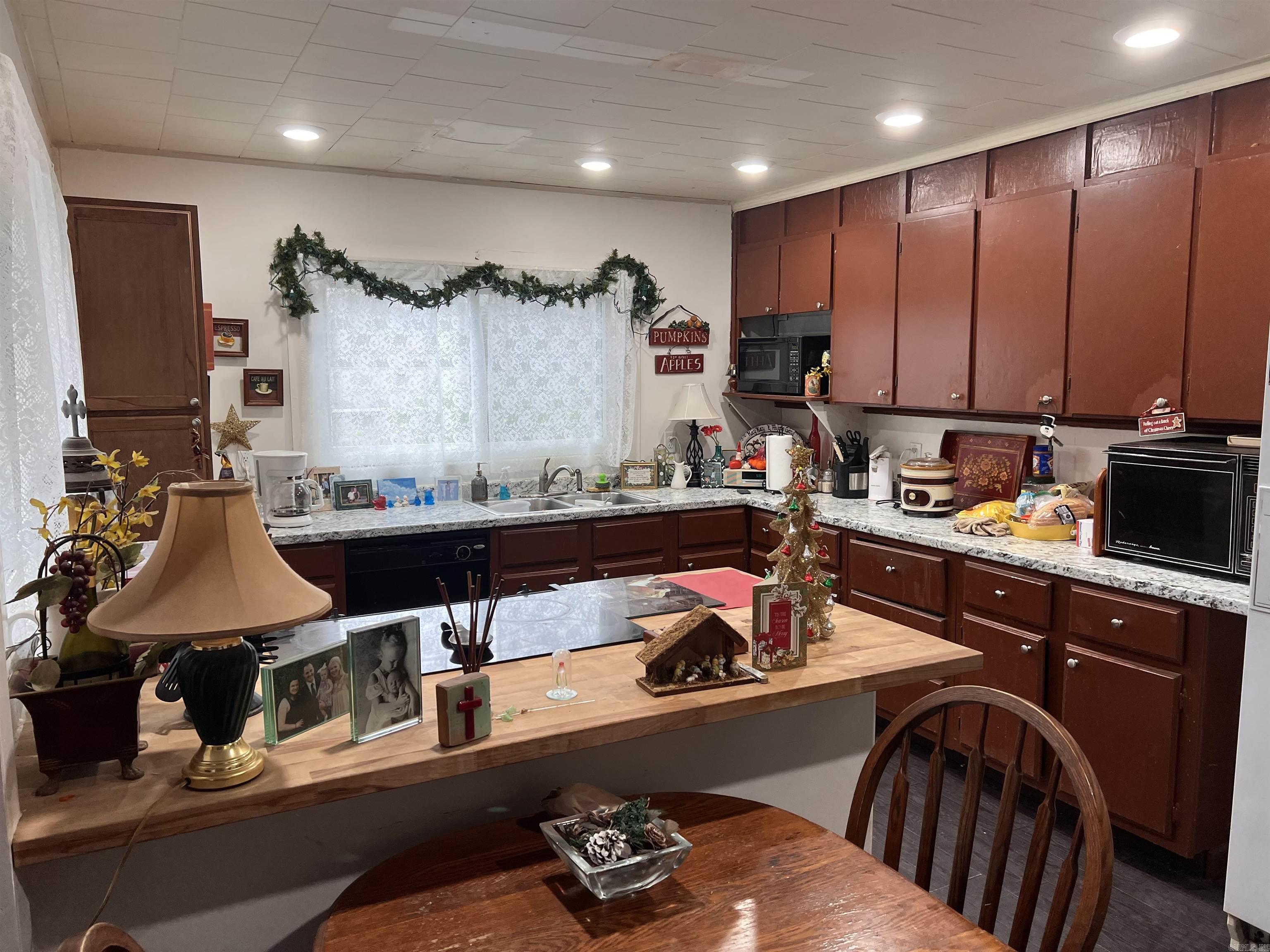 NORTH ADDITION - Residential