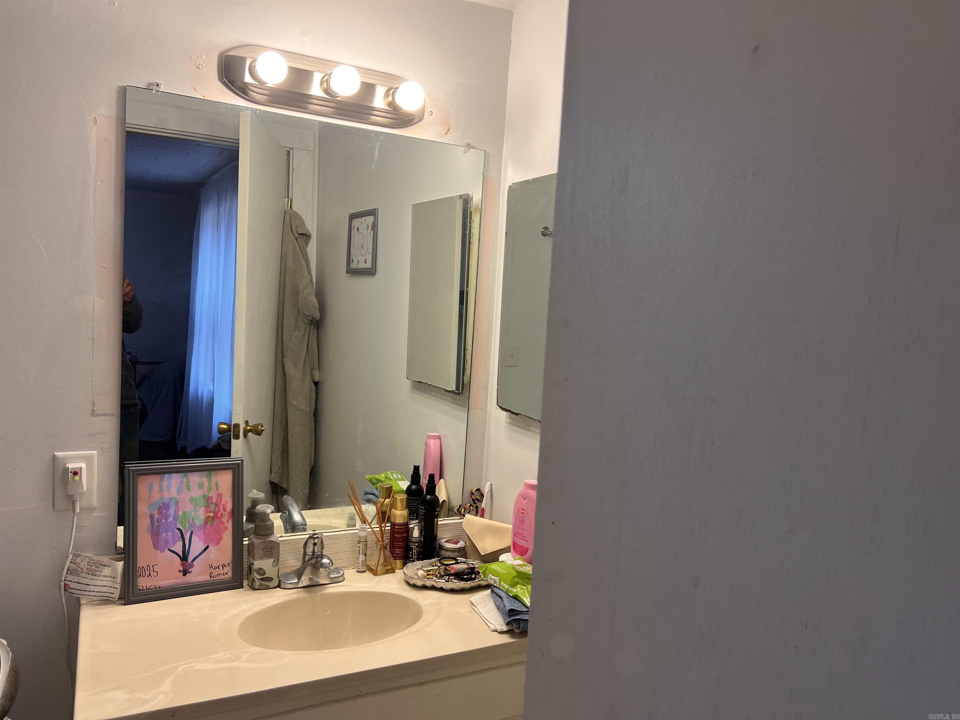 NORTH ADDITION - Residential