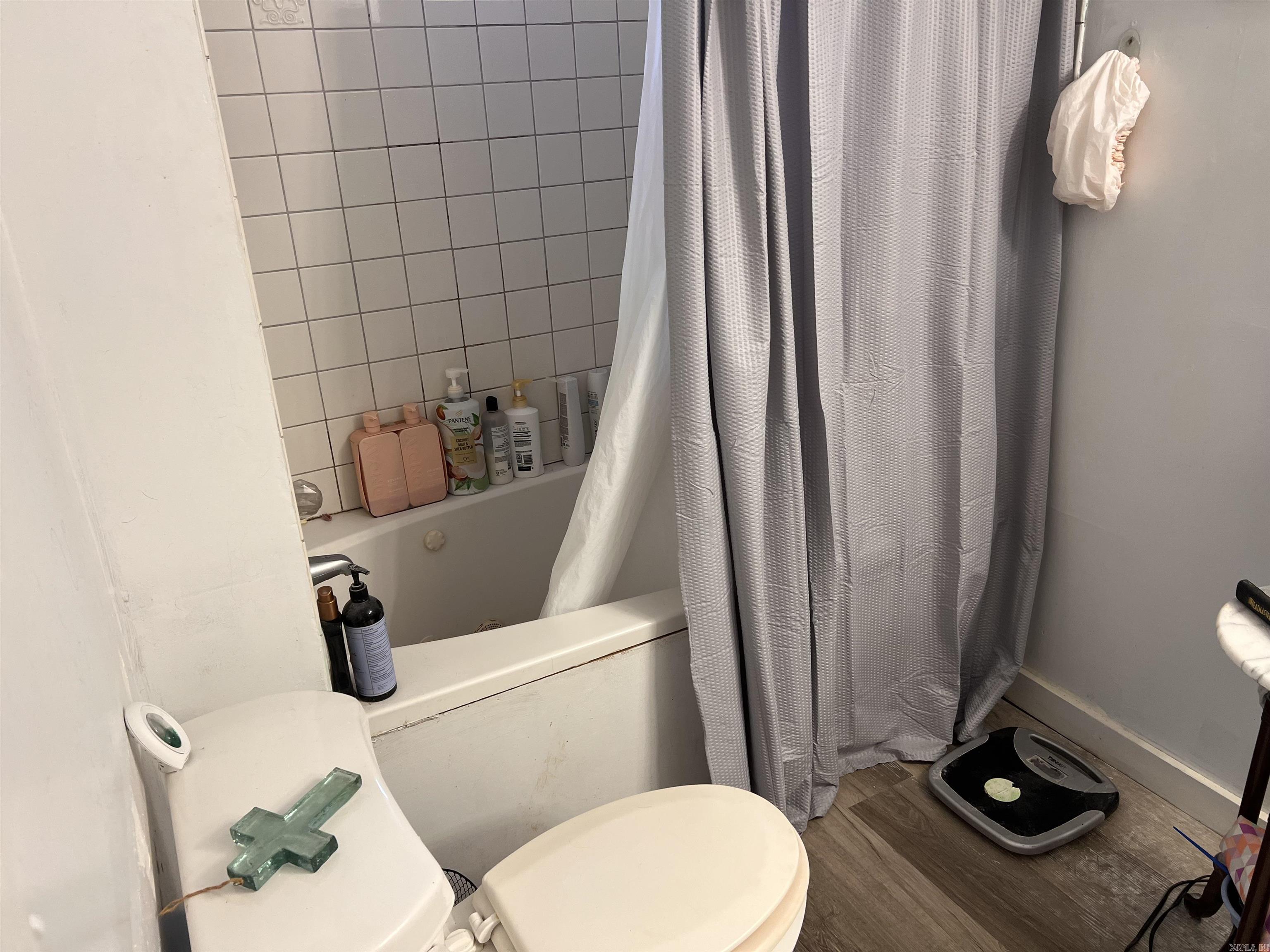 NORTH ADDITION - Residential