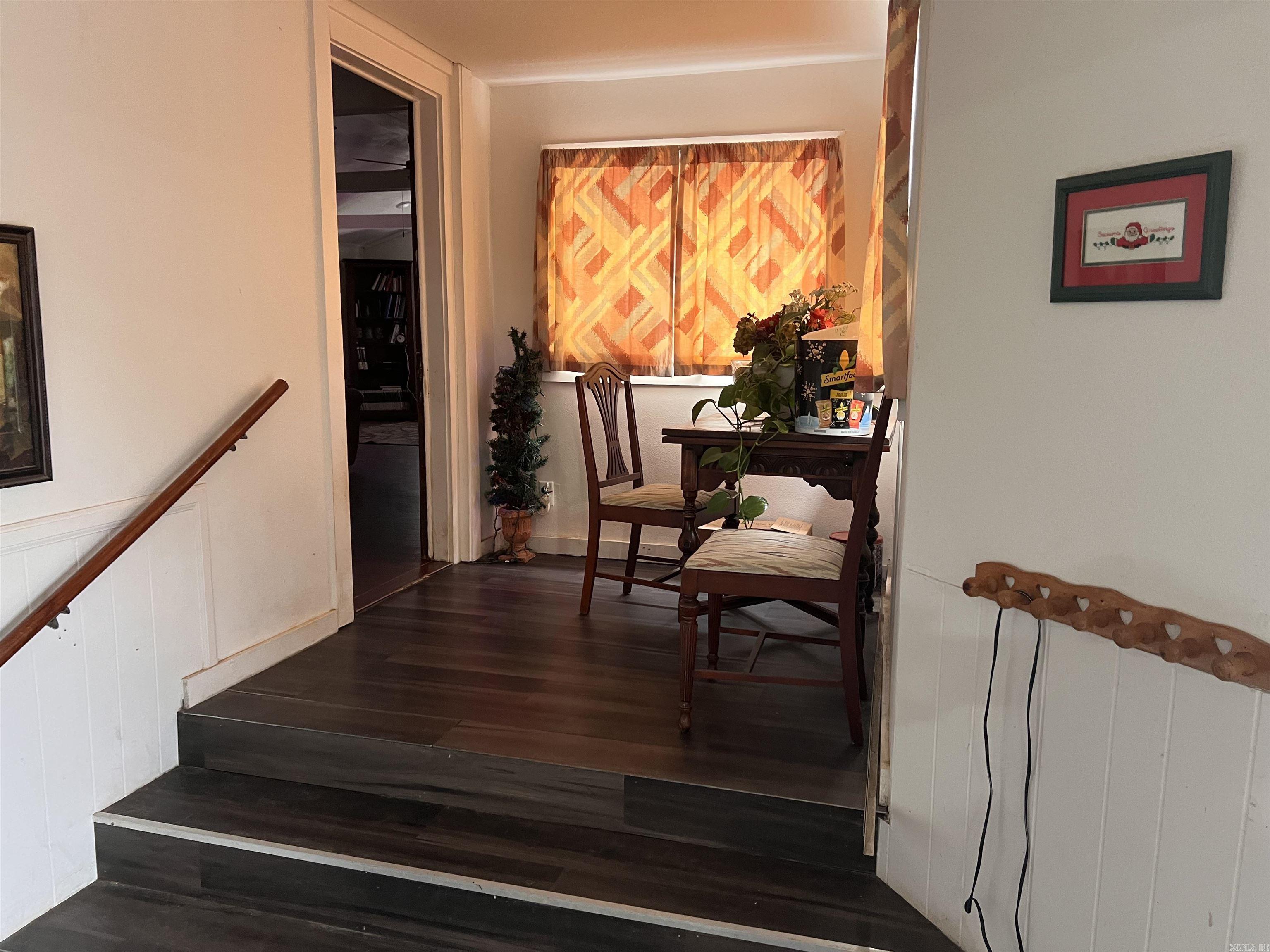 NORTH ADDITION - Residential