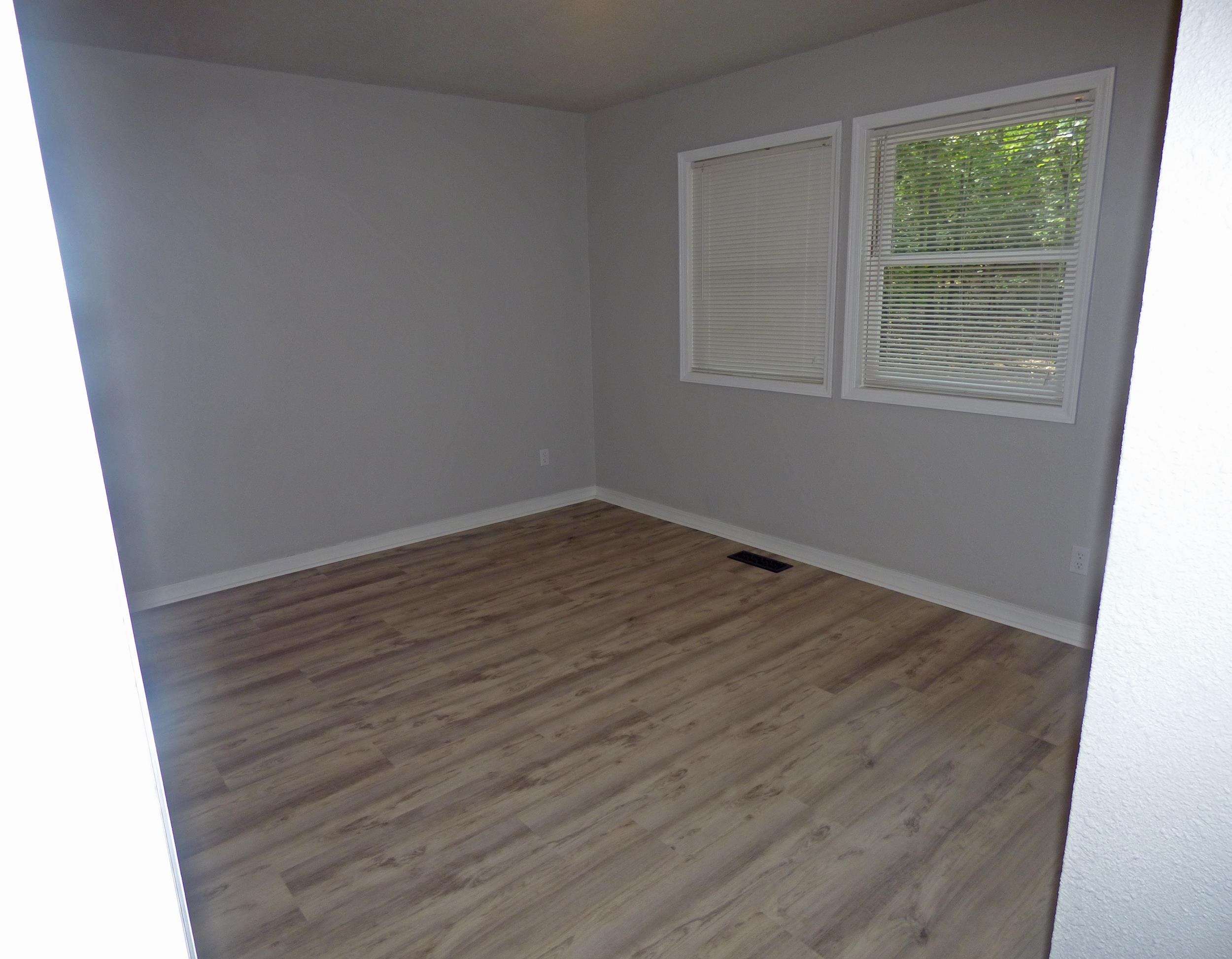 Chickasaw Second - Residential