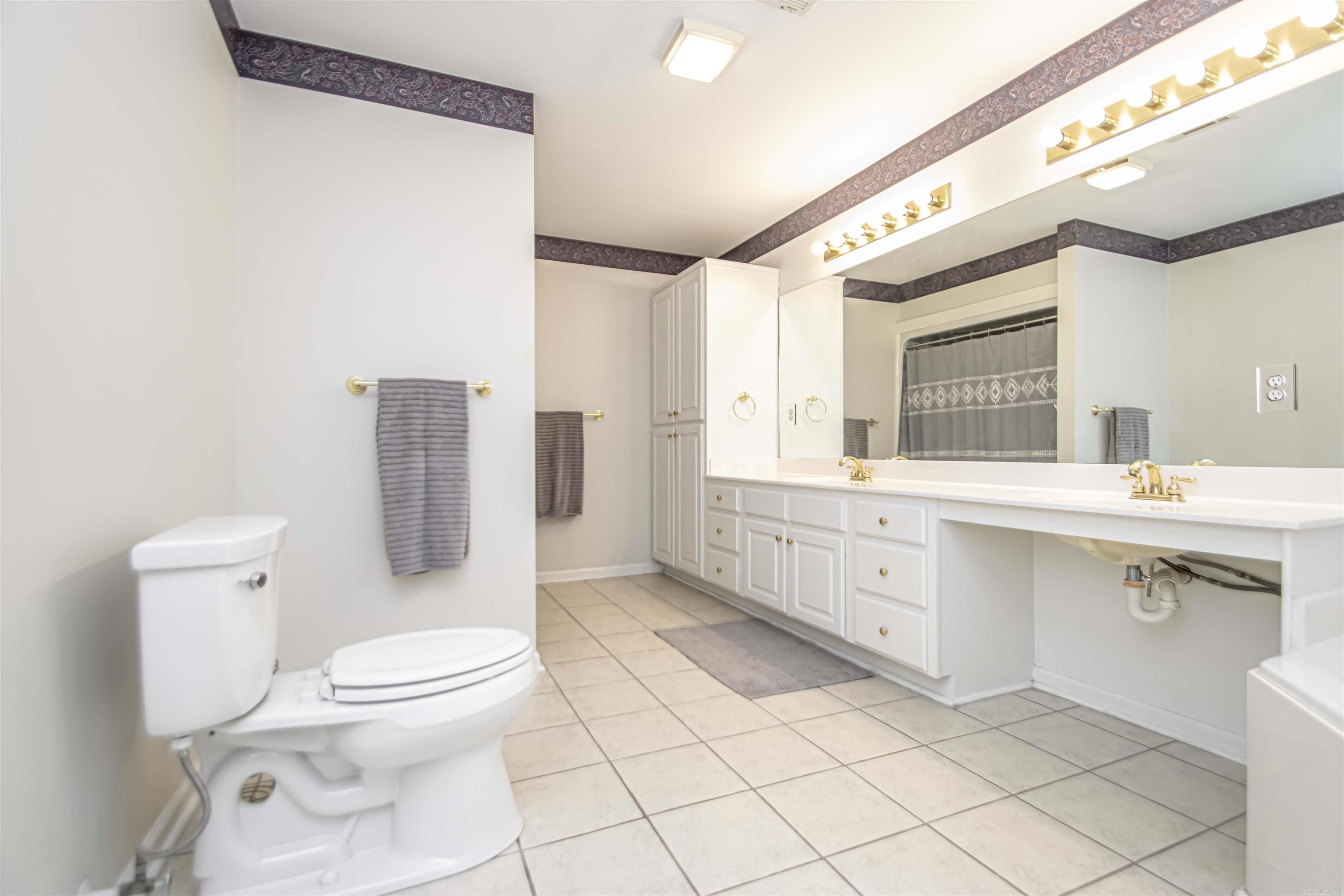 WATERSIDE ADDN - Residential