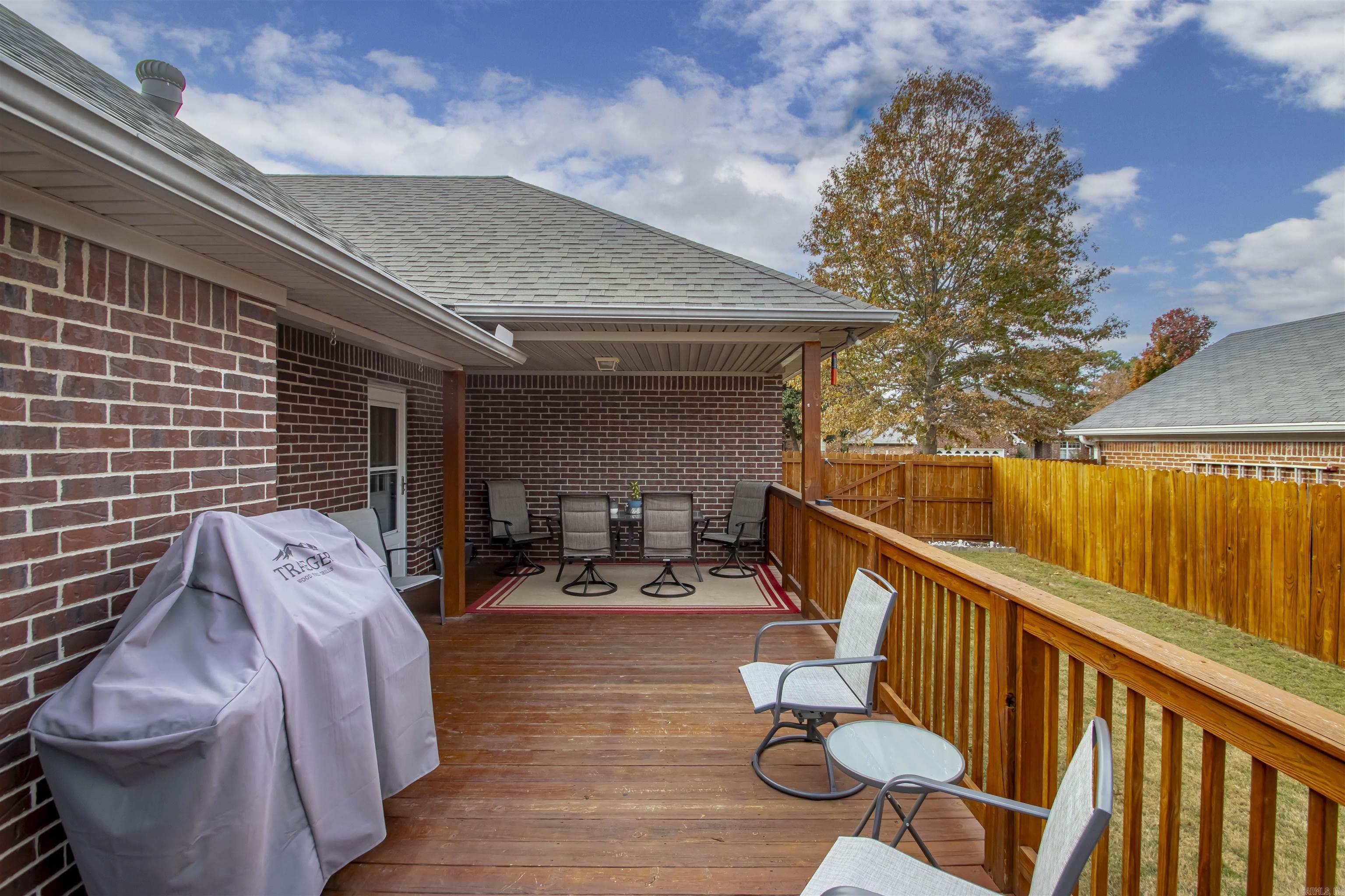 WATERSIDE ADDN - Residential