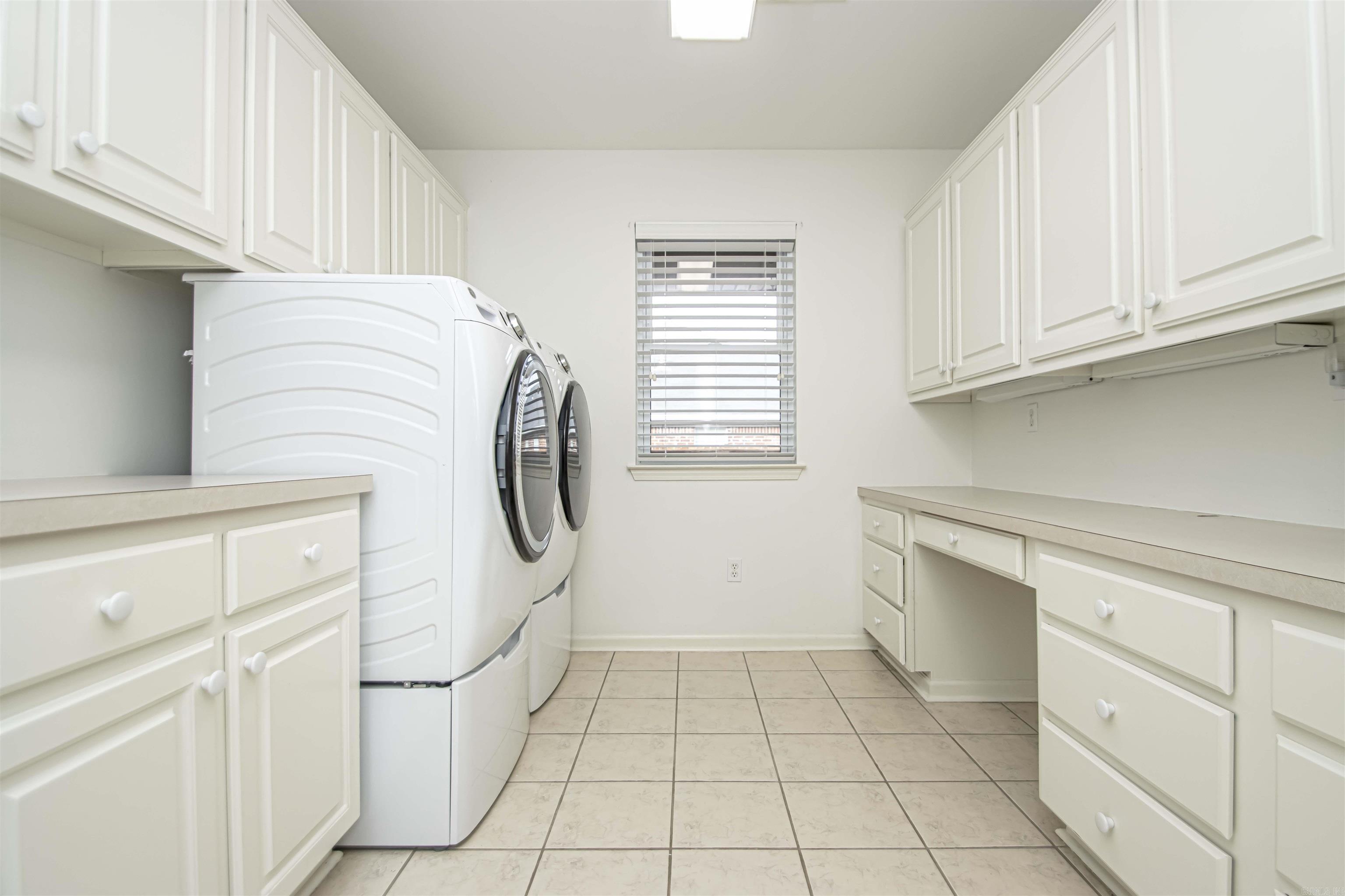 WATERSIDE ADDN - Residential