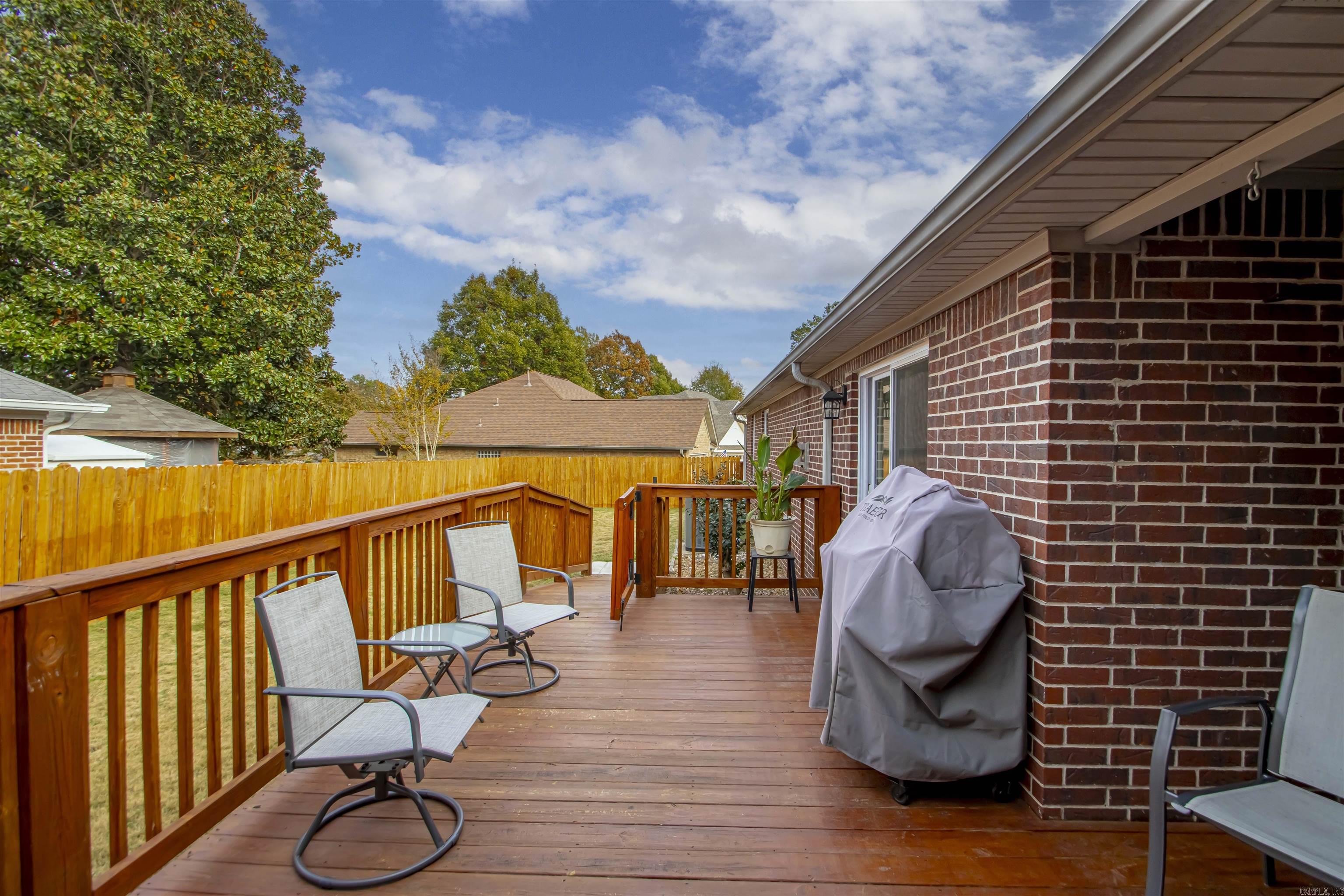 WATERSIDE ADDN - Residential