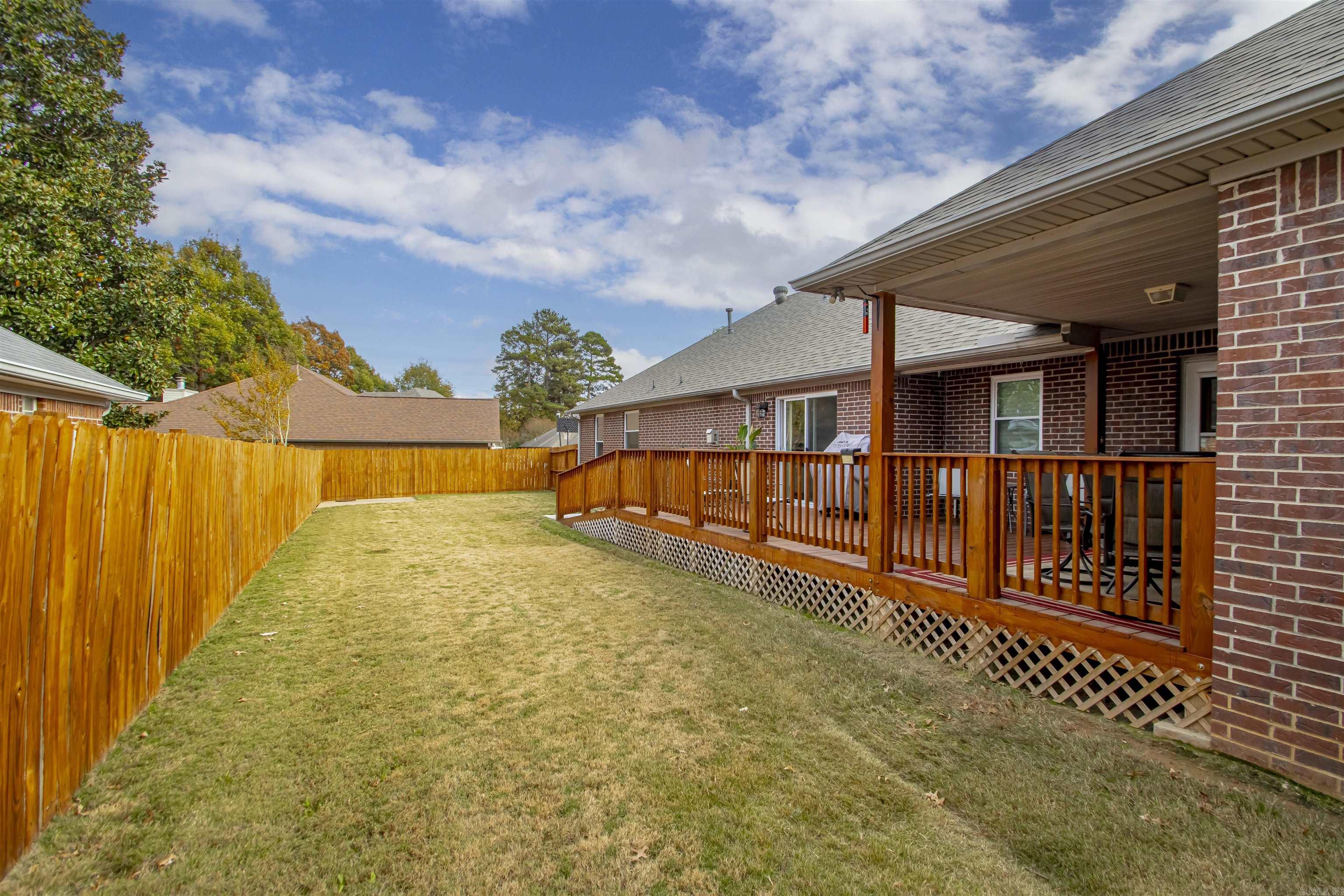 WATERSIDE ADDN - Residential