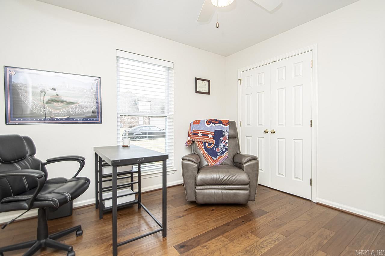 WATERSIDE ADDN - Residential