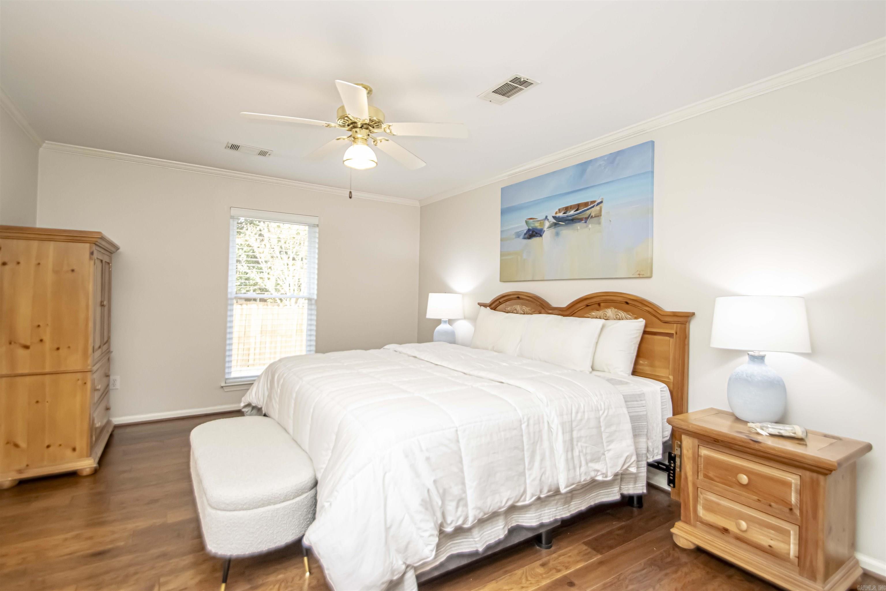 WATERSIDE ADDN - Residential