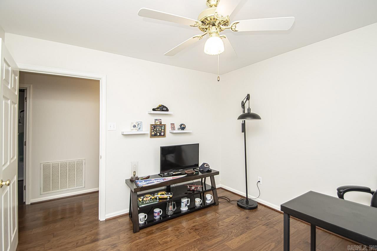 WATERSIDE ADDN - Residential