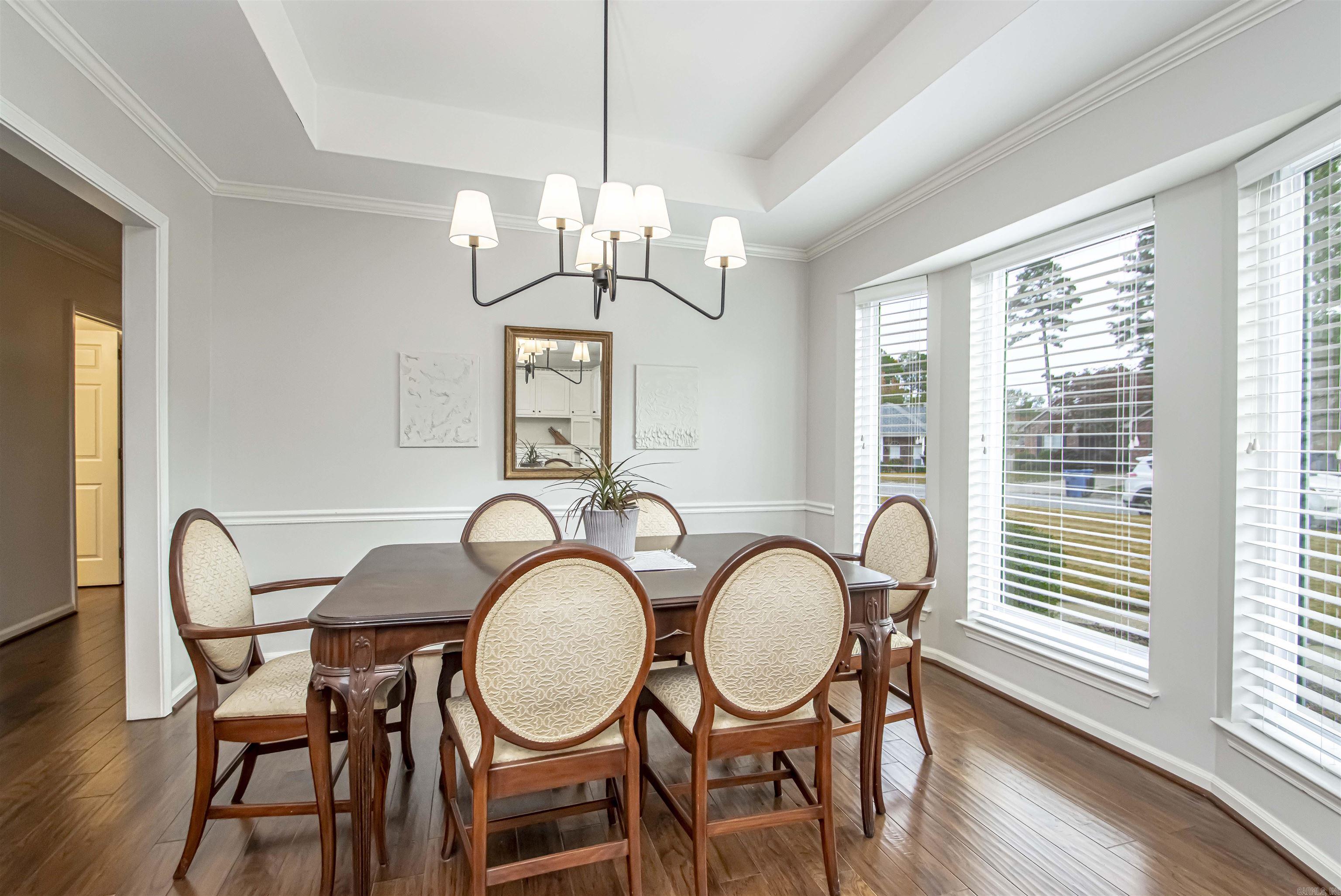 WATERSIDE ADDN - Residential