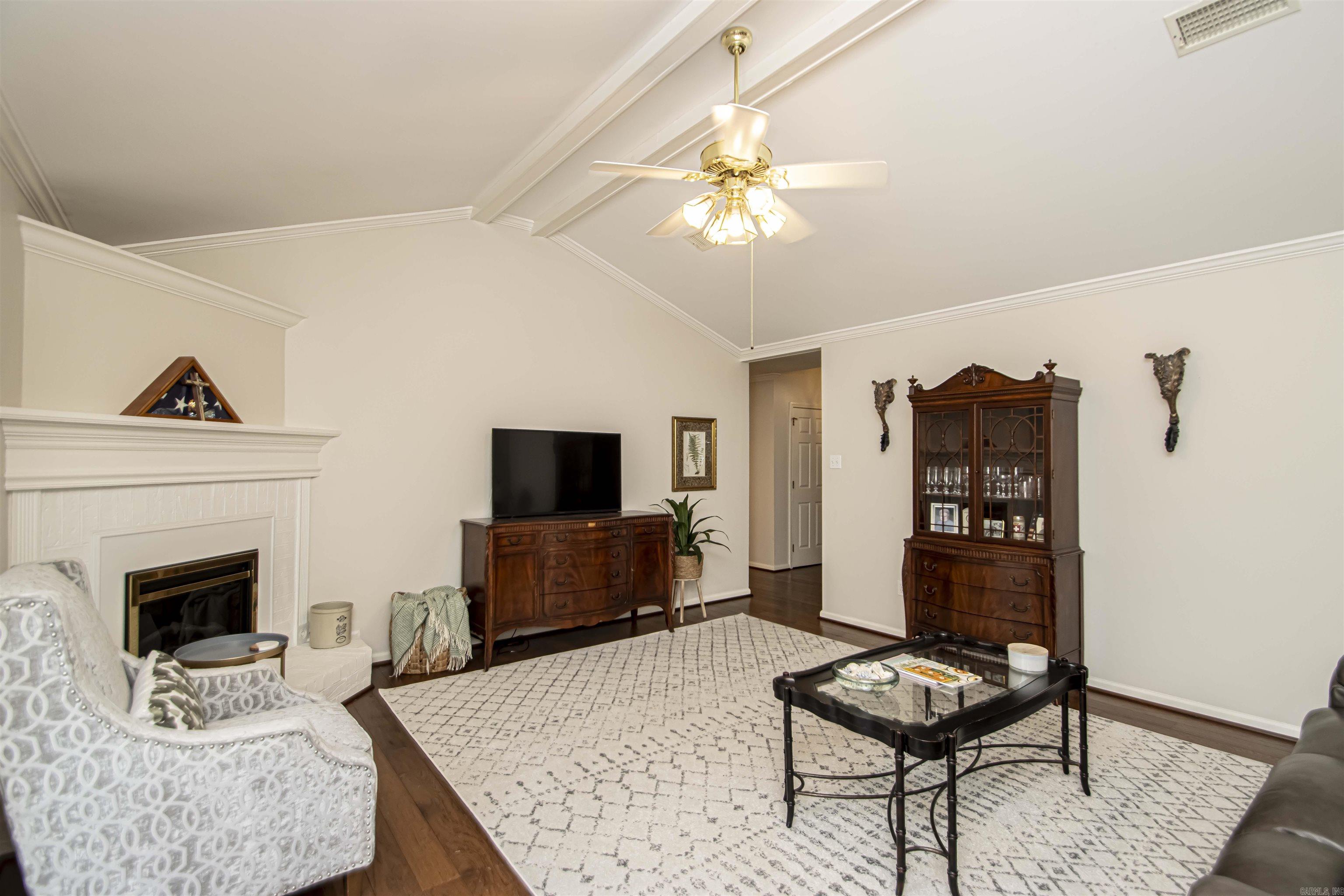 WATERSIDE ADDN - Residential