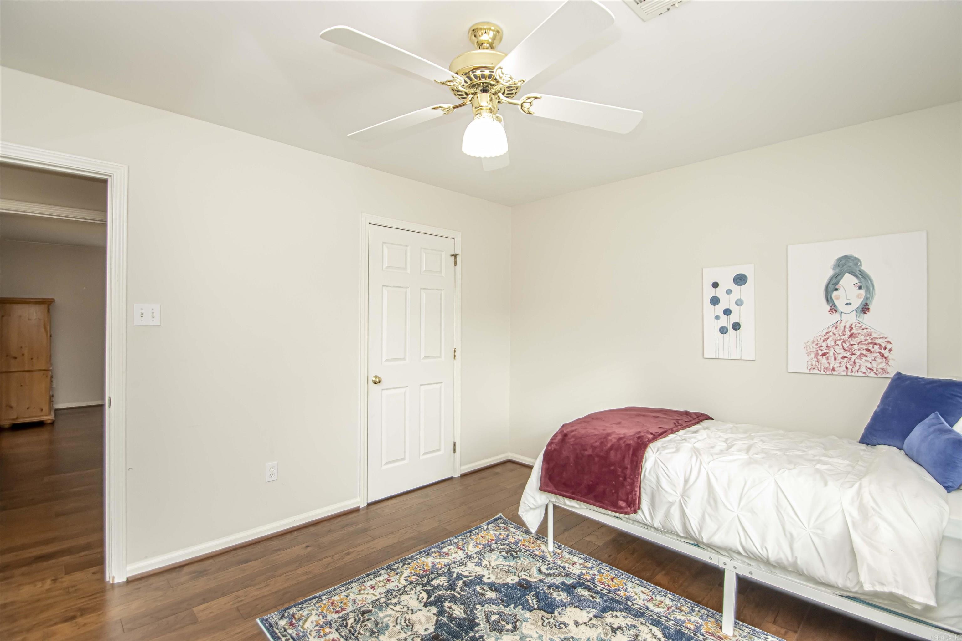 WATERSIDE ADDN - Residential