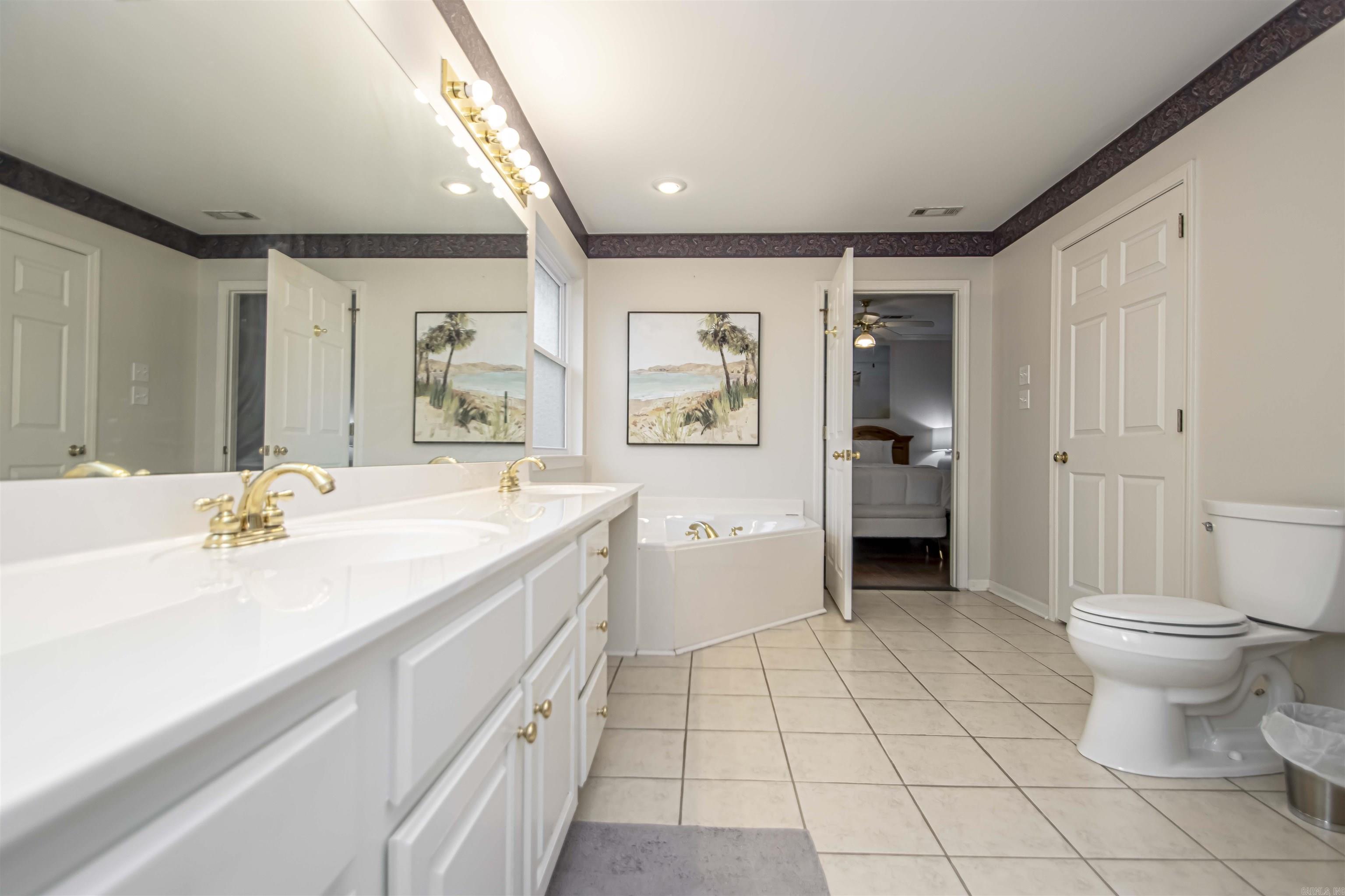 WATERSIDE ADDN - Residential