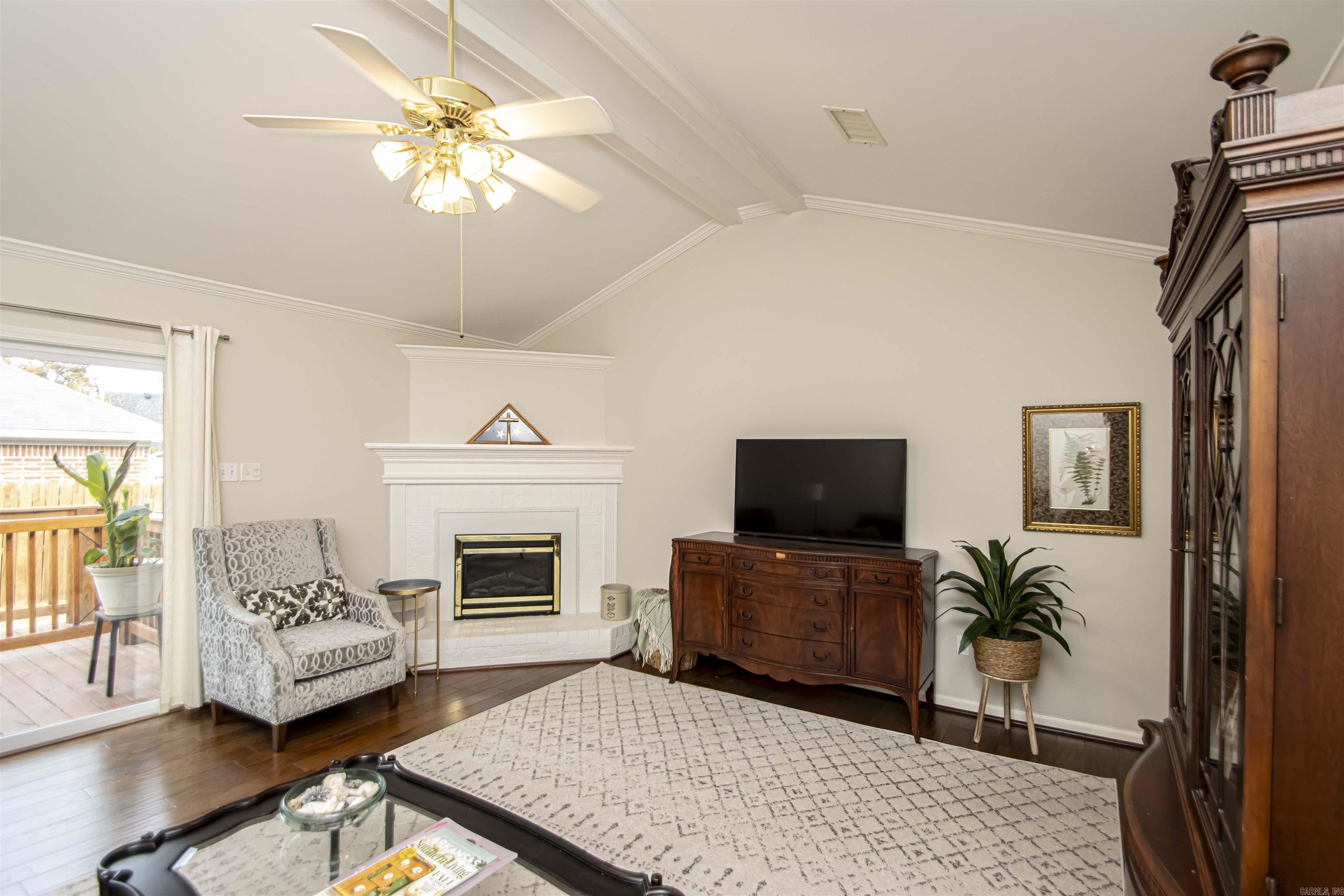 WATERSIDE ADDN - Residential