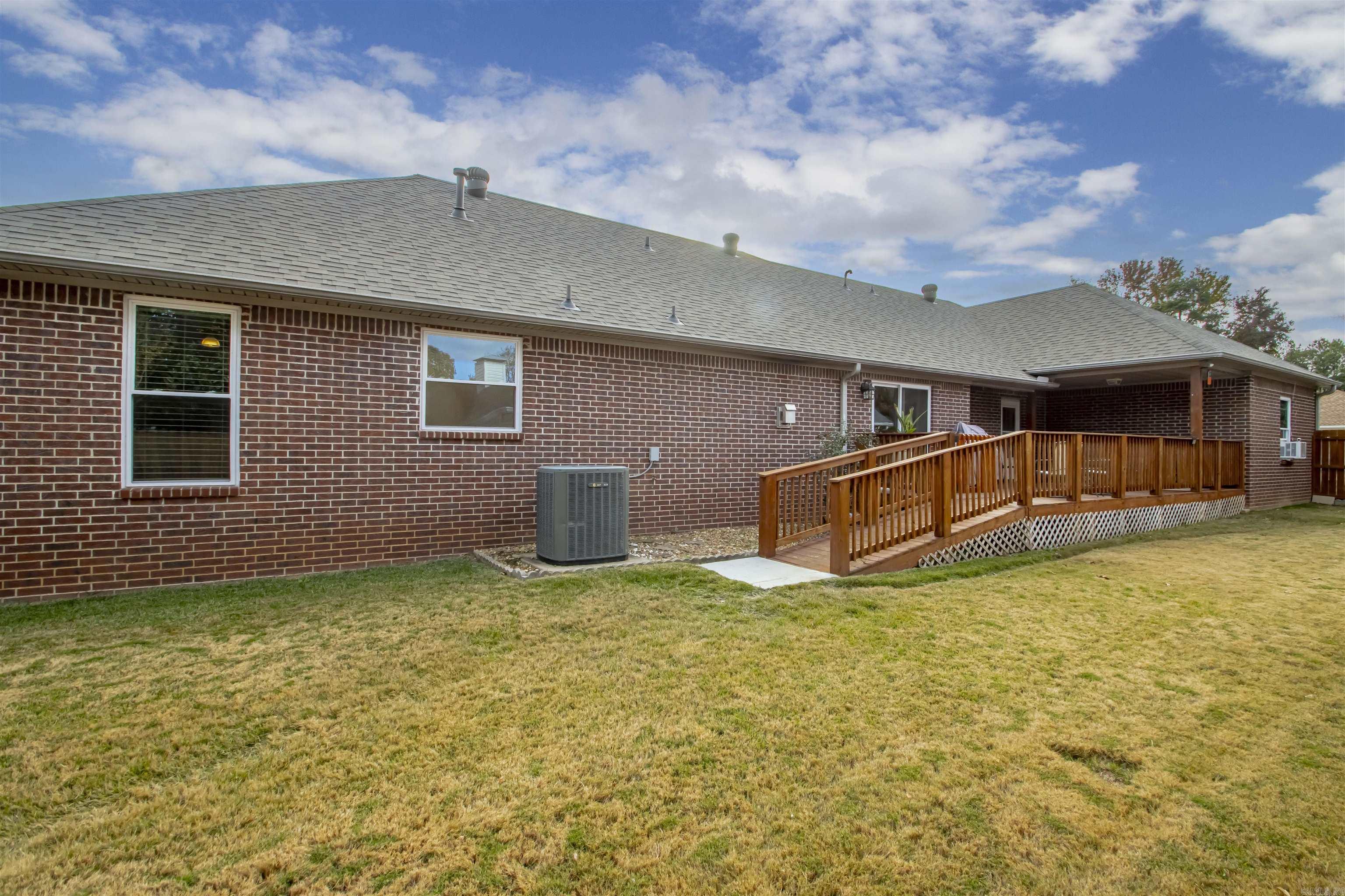 WATERSIDE ADDN - Residential