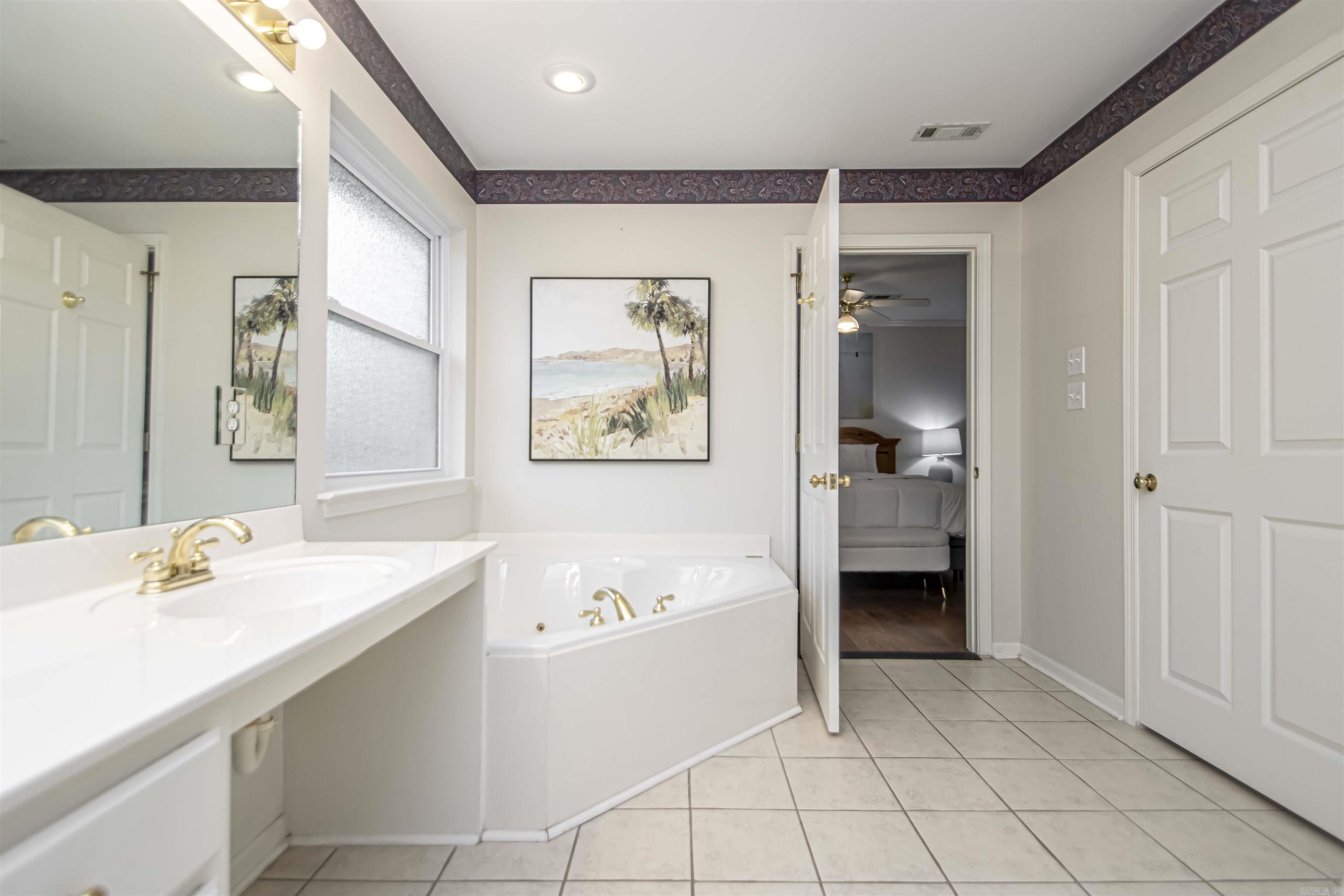 WATERSIDE ADDN - Residential