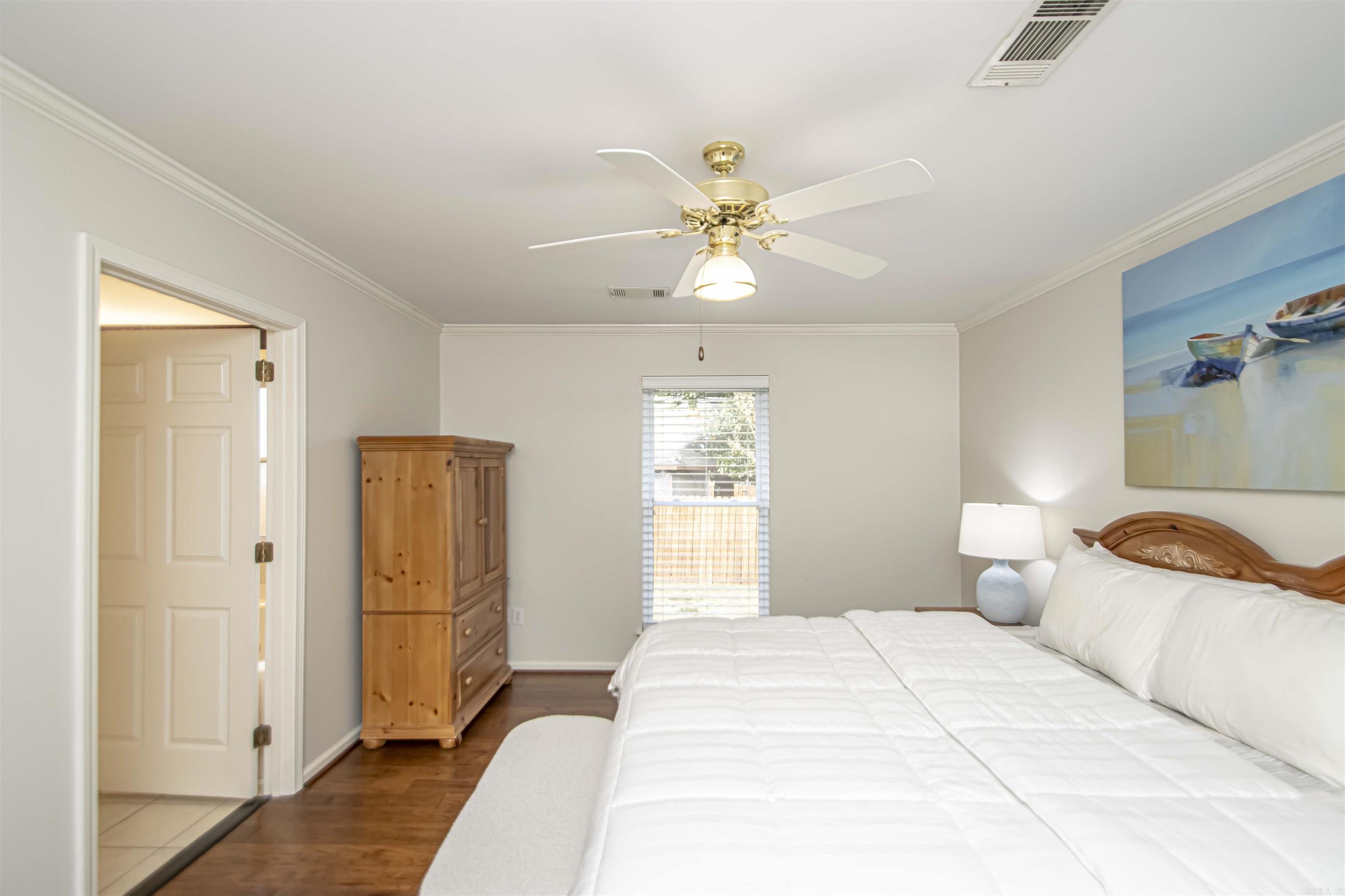 WATERSIDE ADDN - Residential