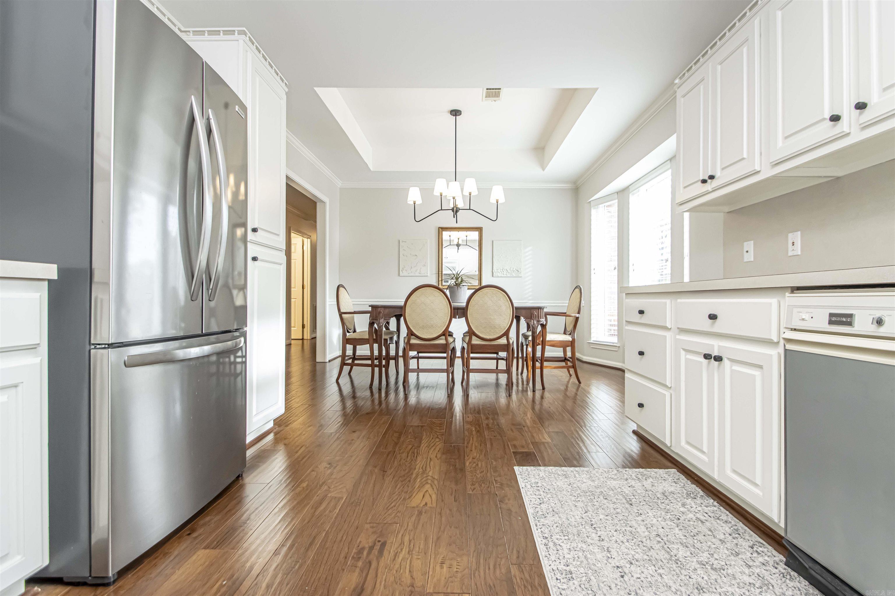 WATERSIDE ADDN - Residential